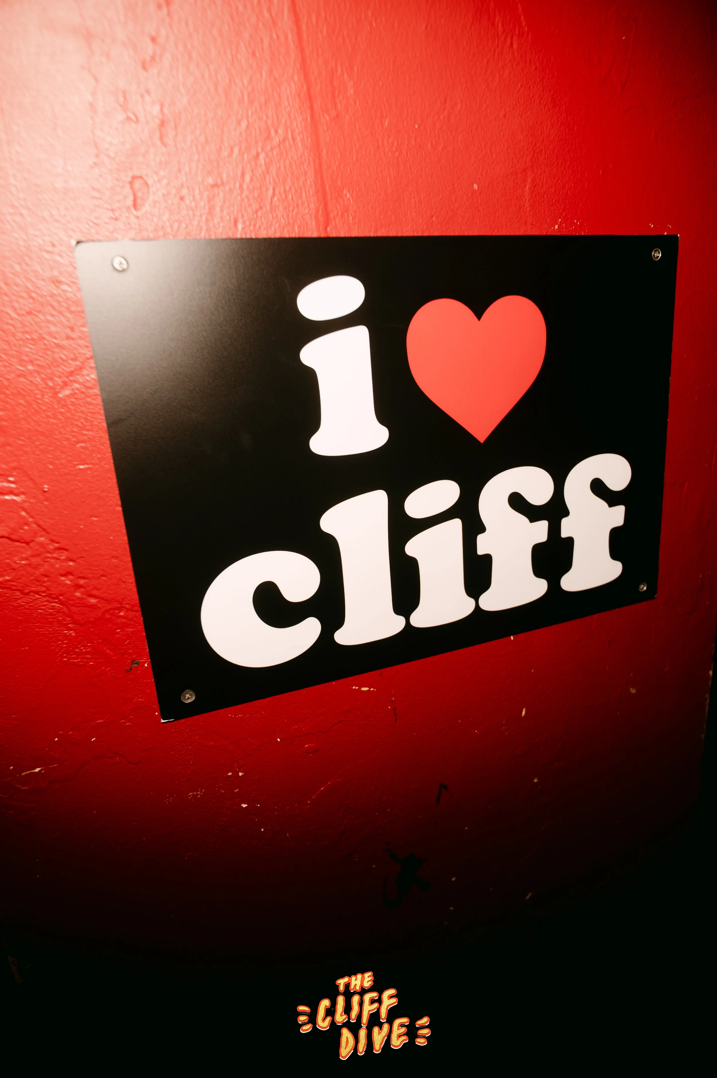 ONECUT-50.jpg