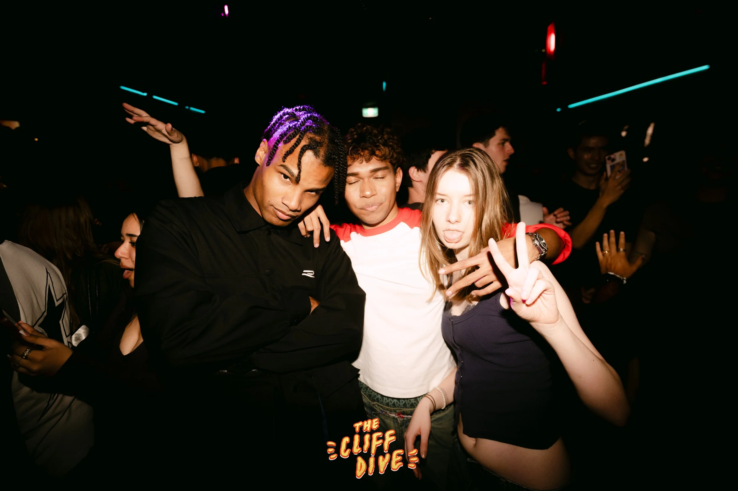 ONECUT-53.jpg
