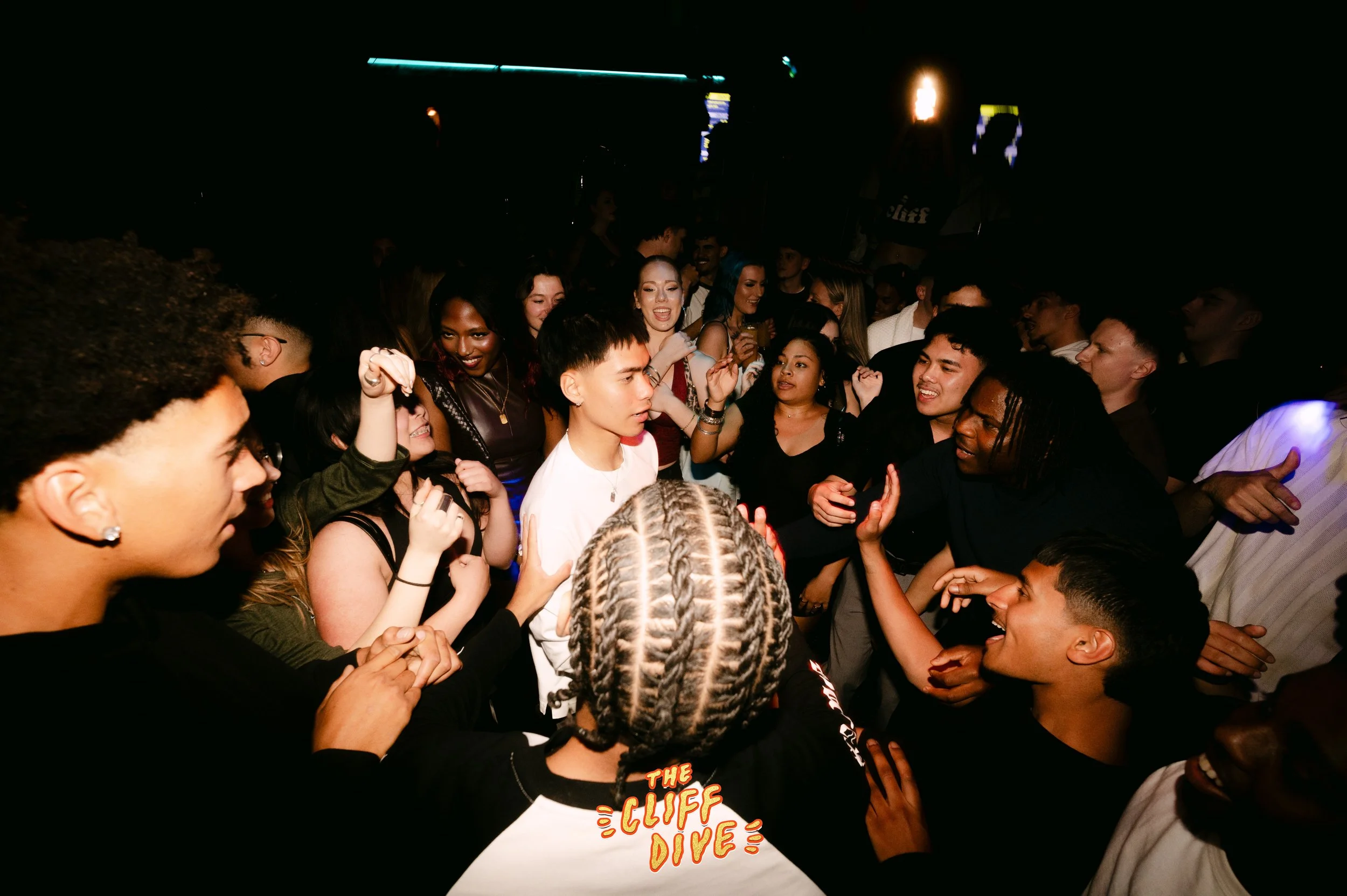 ONECUT-54.jpg