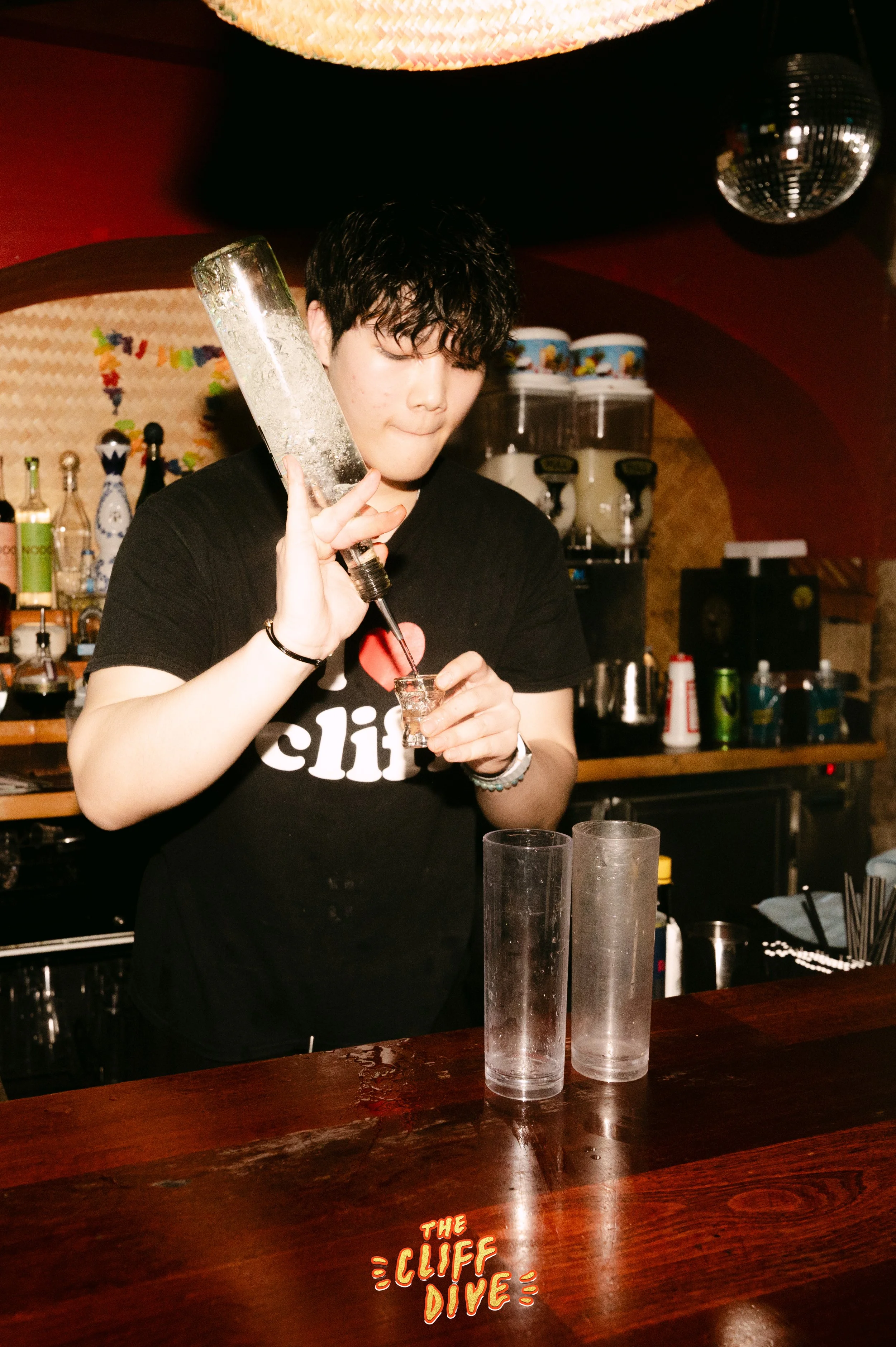 ONECUT-57.jpg