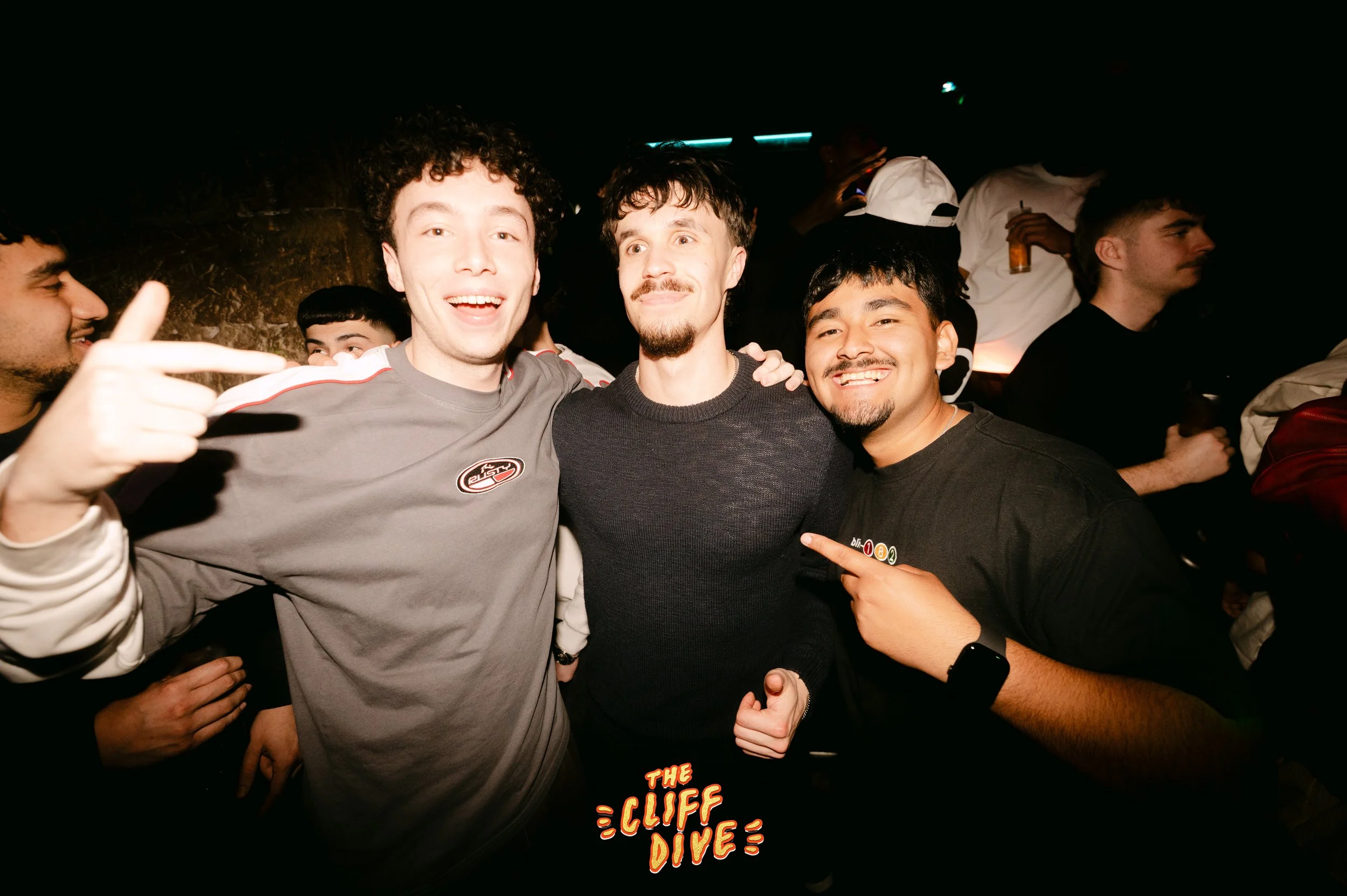 ONECUT-59.jpg