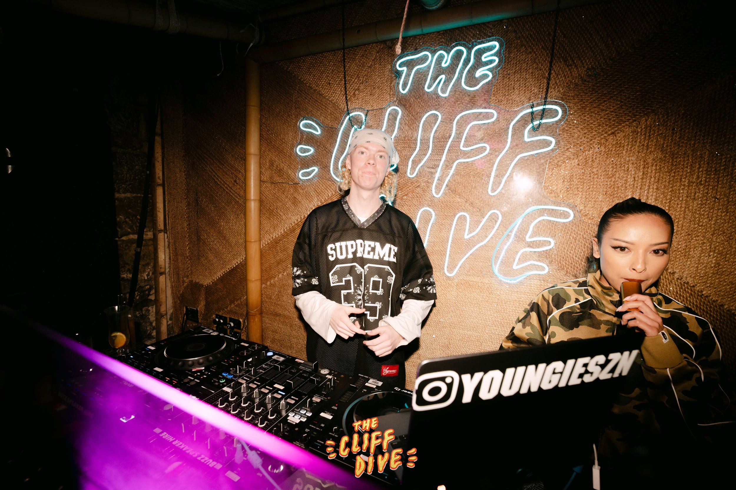 ONECUT-61.jpg