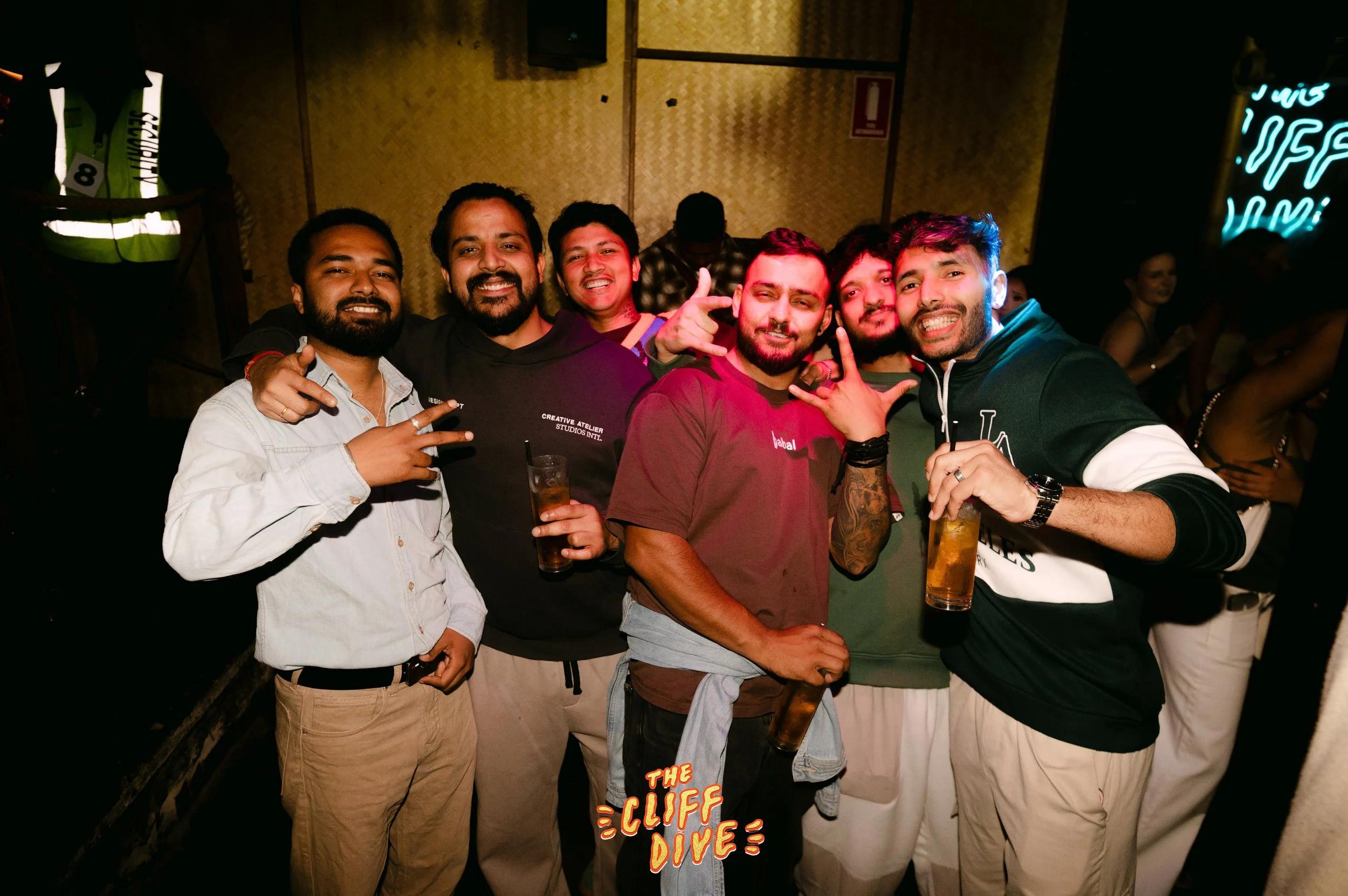 ONECUT-67.jpg