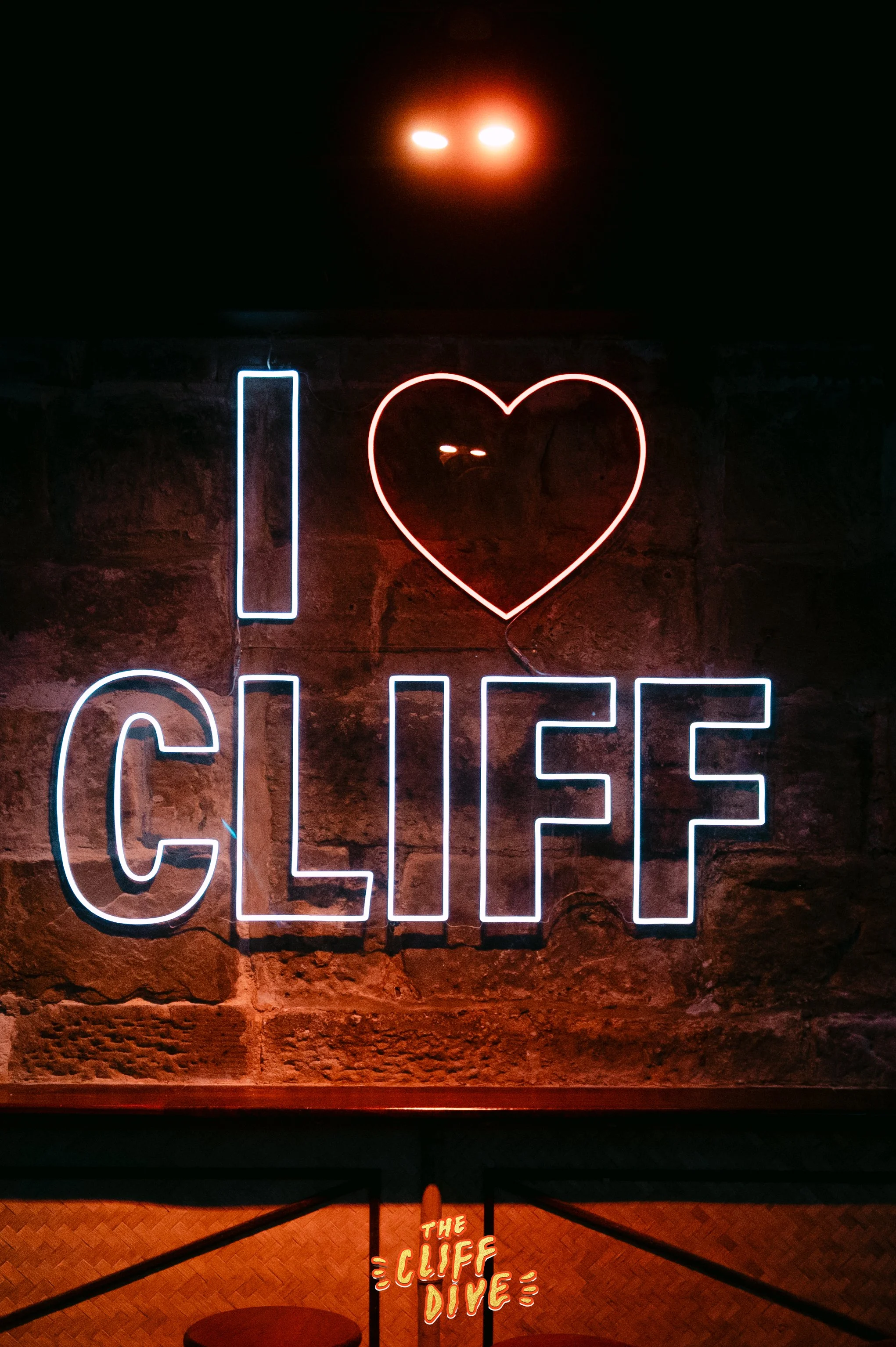ONECUT-70.jpg