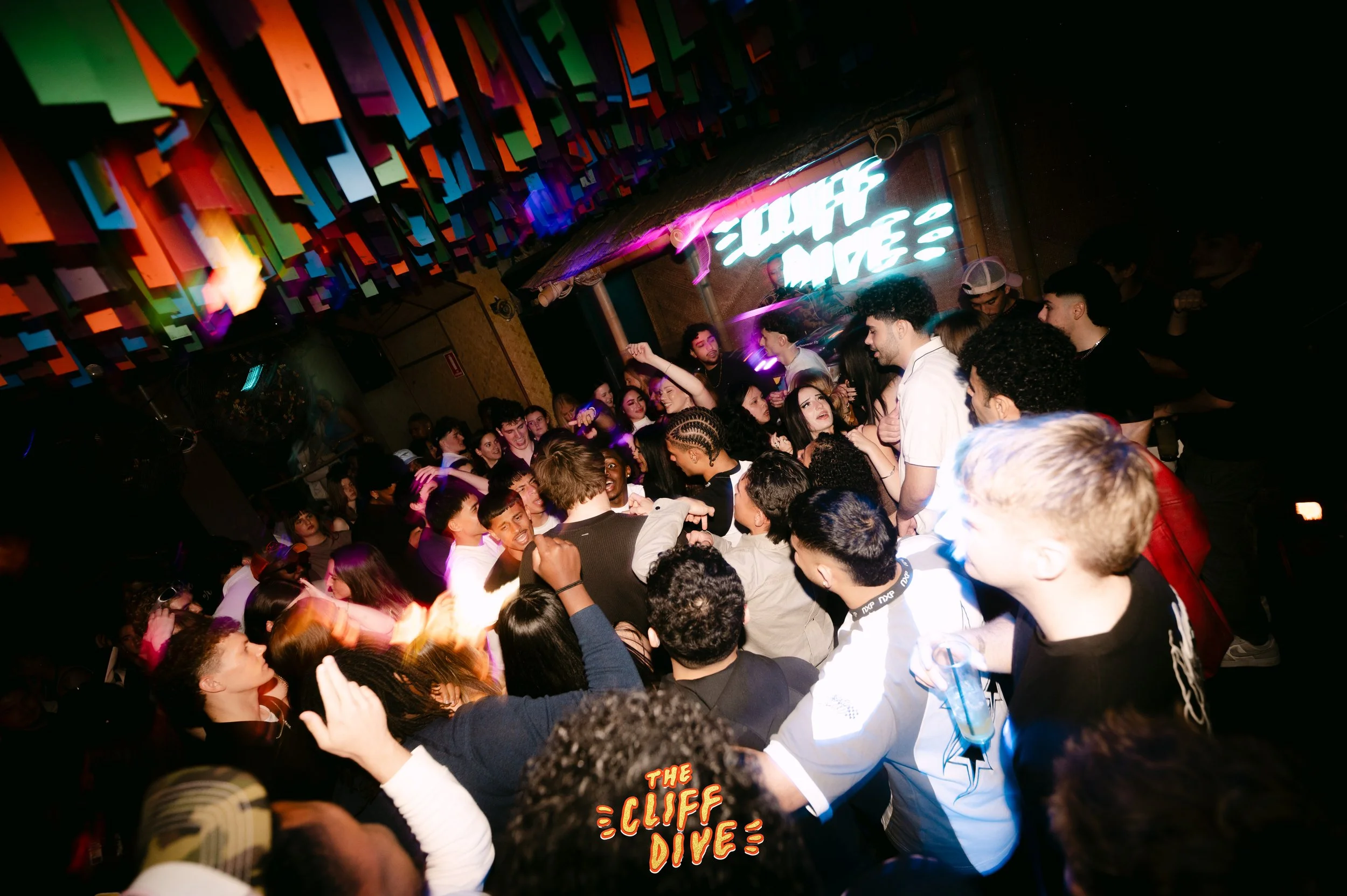 ONECUT-74.jpg