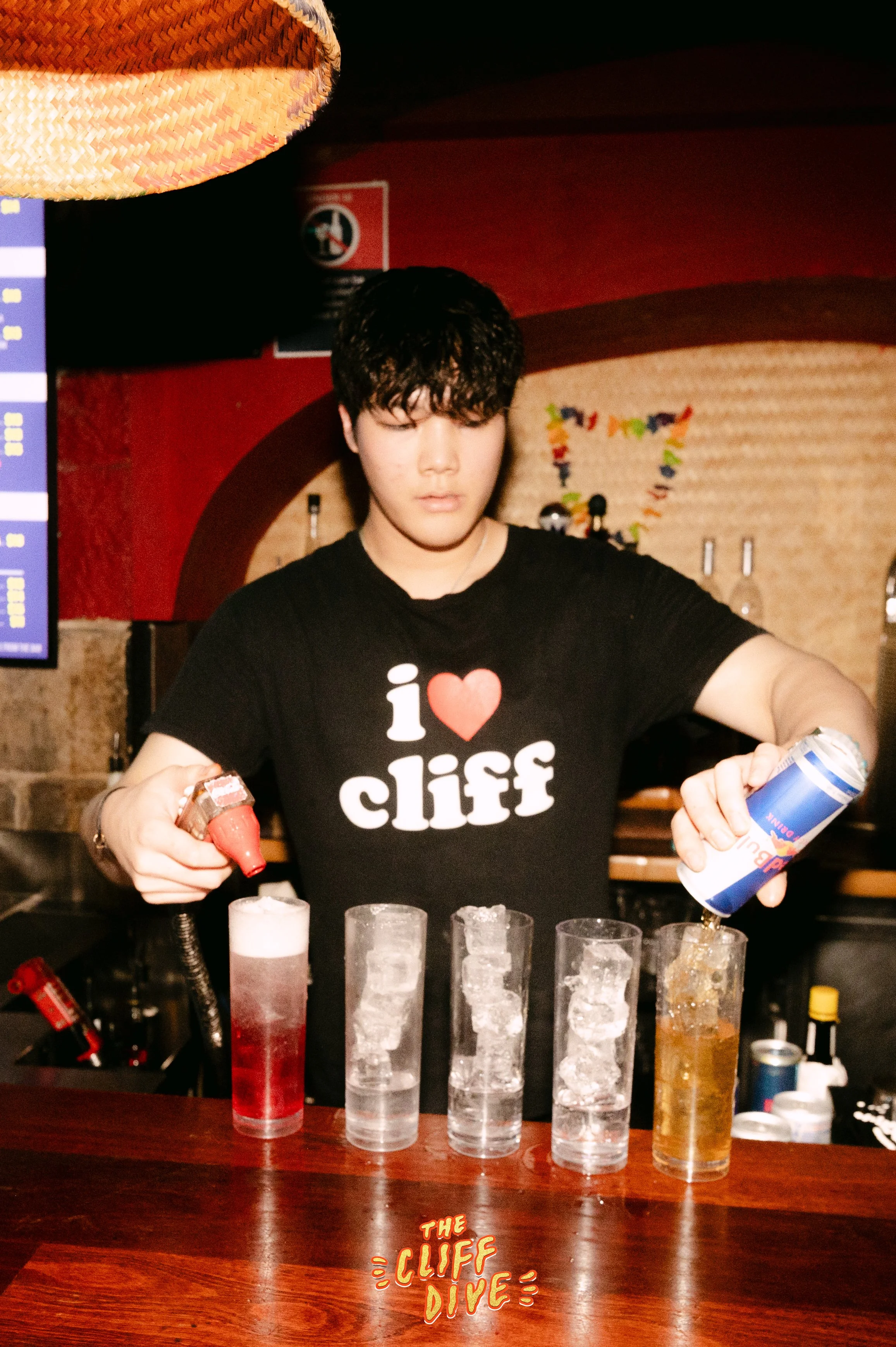 ONECUT-80.jpg