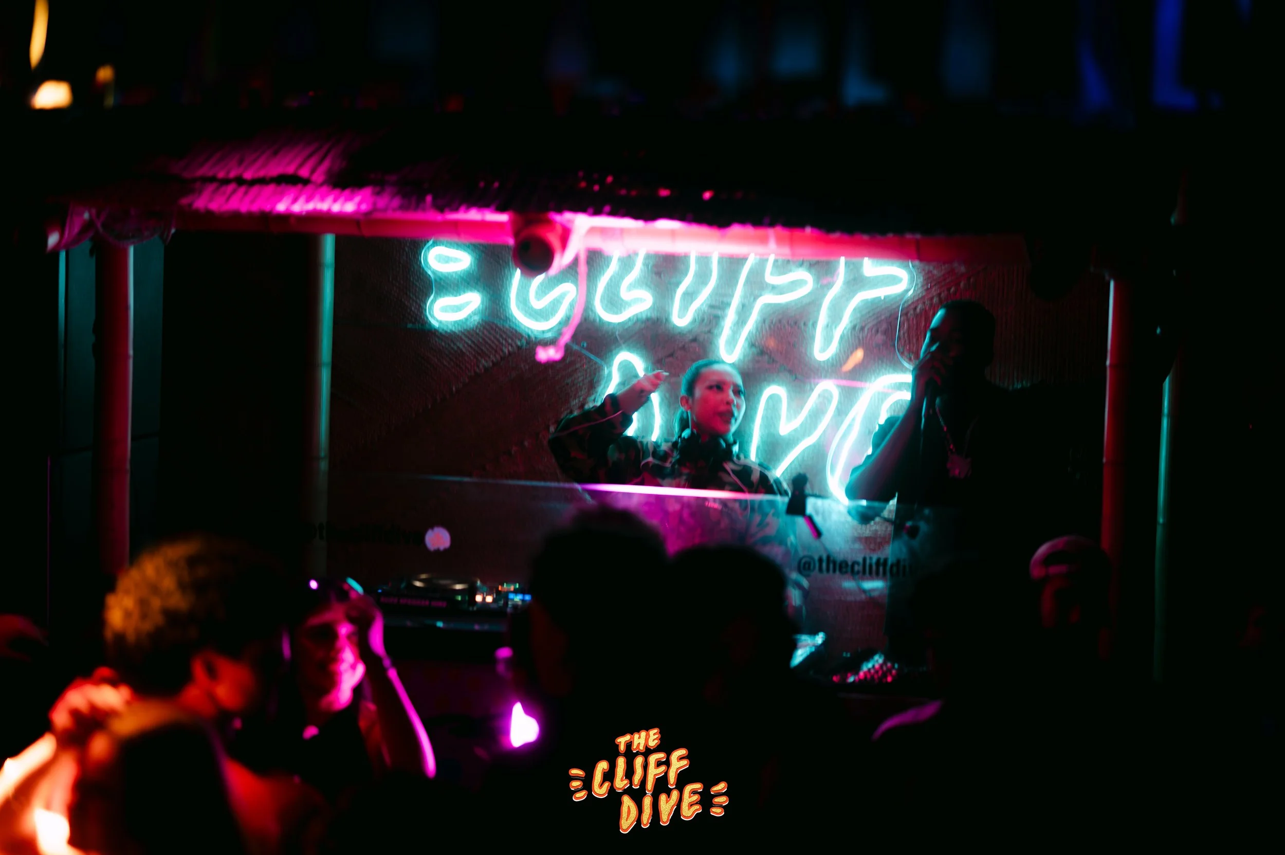 ONECUT-81.jpg