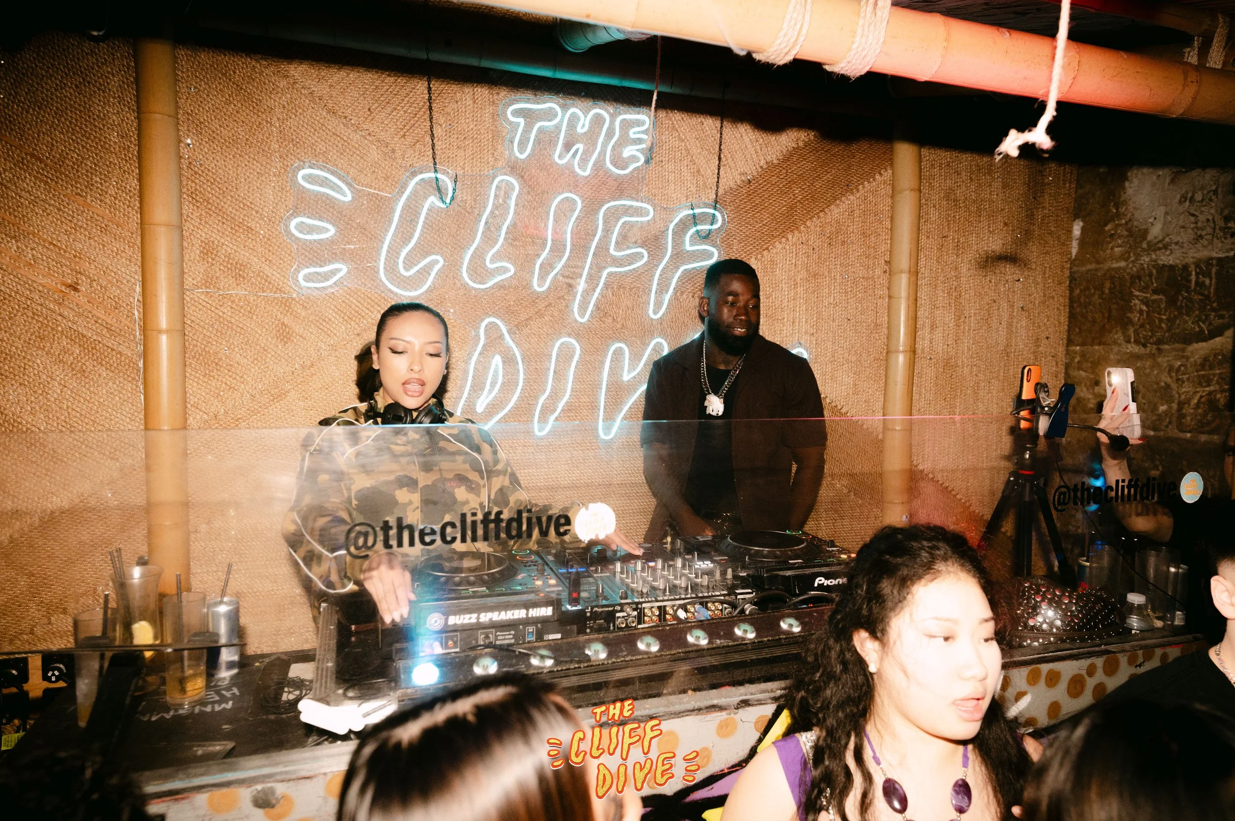 ONECUT-87.jpg