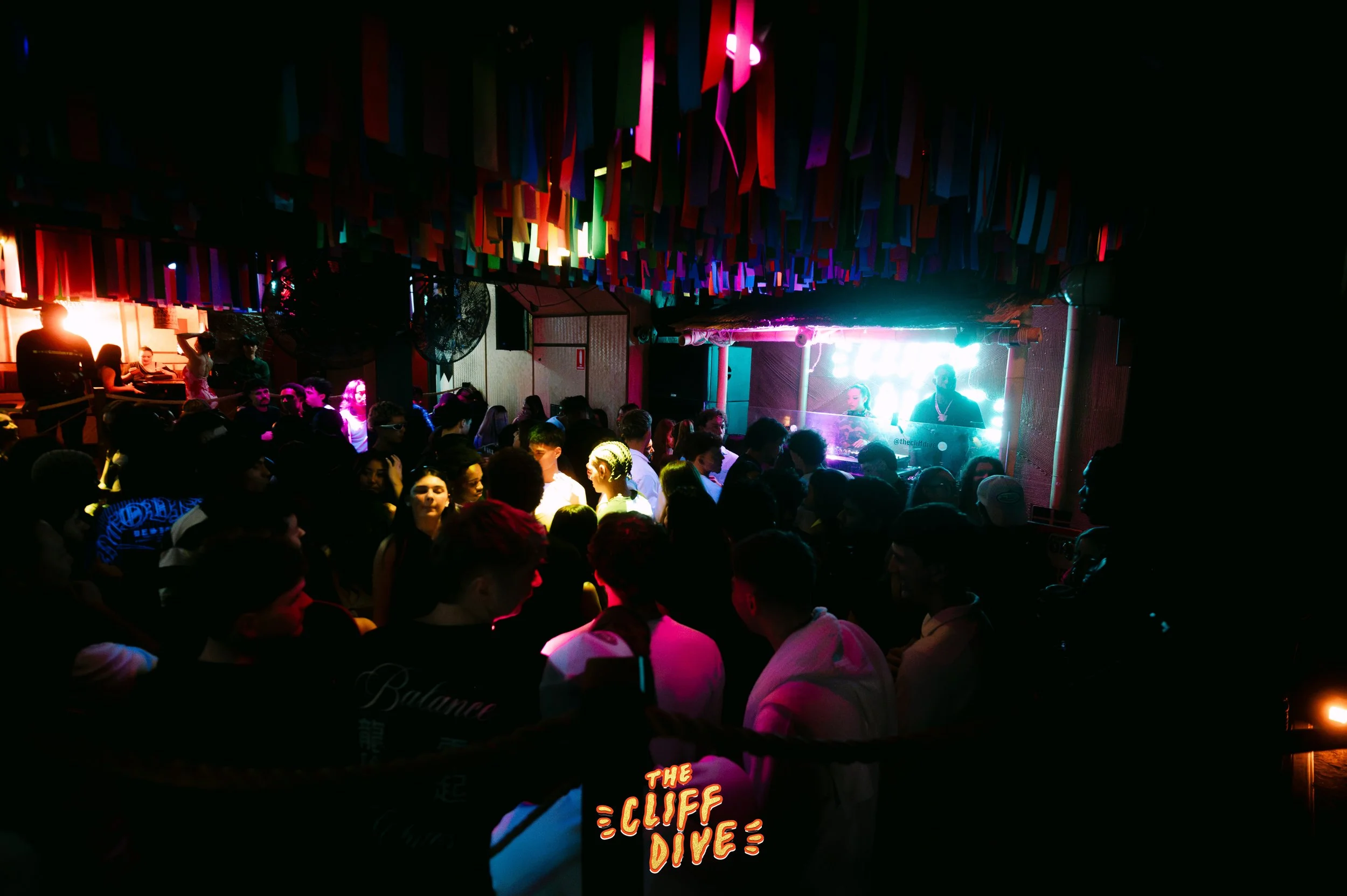 ONECUT-89.jpg