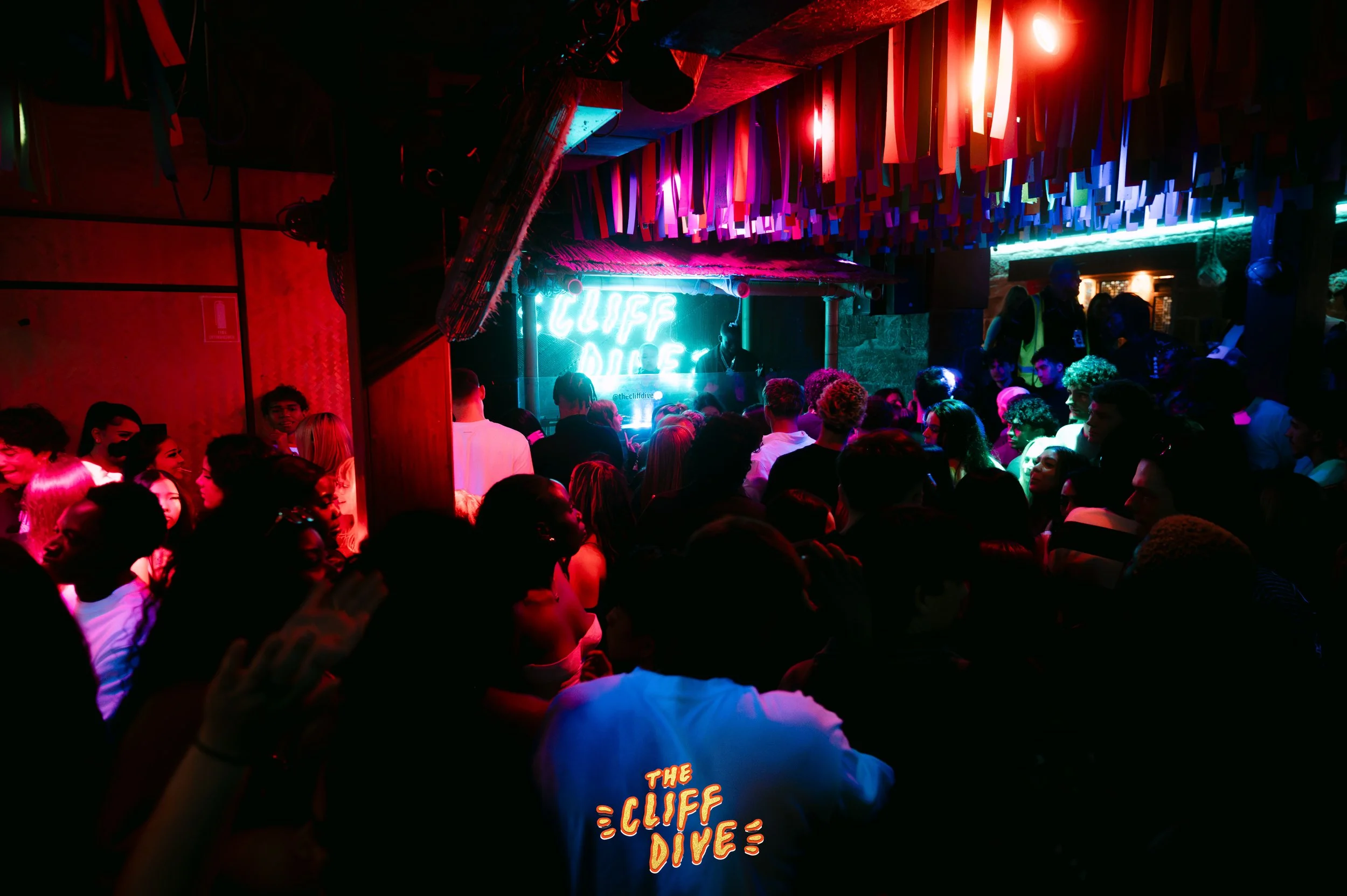 ONECUT-90.jpg