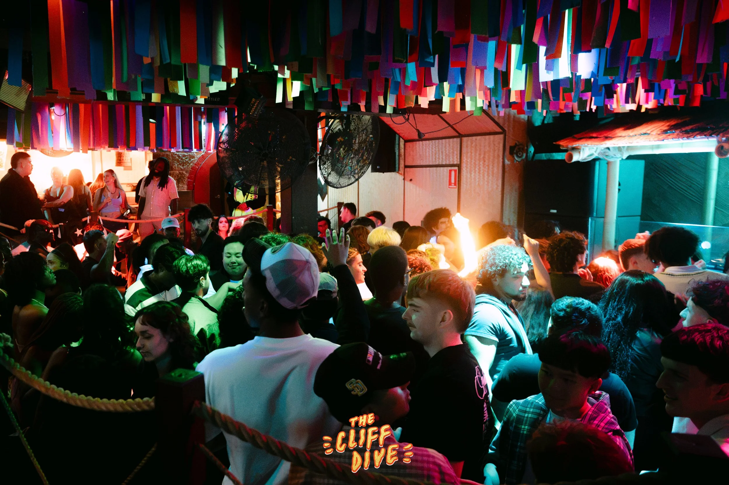 ONECUT-101.jpg