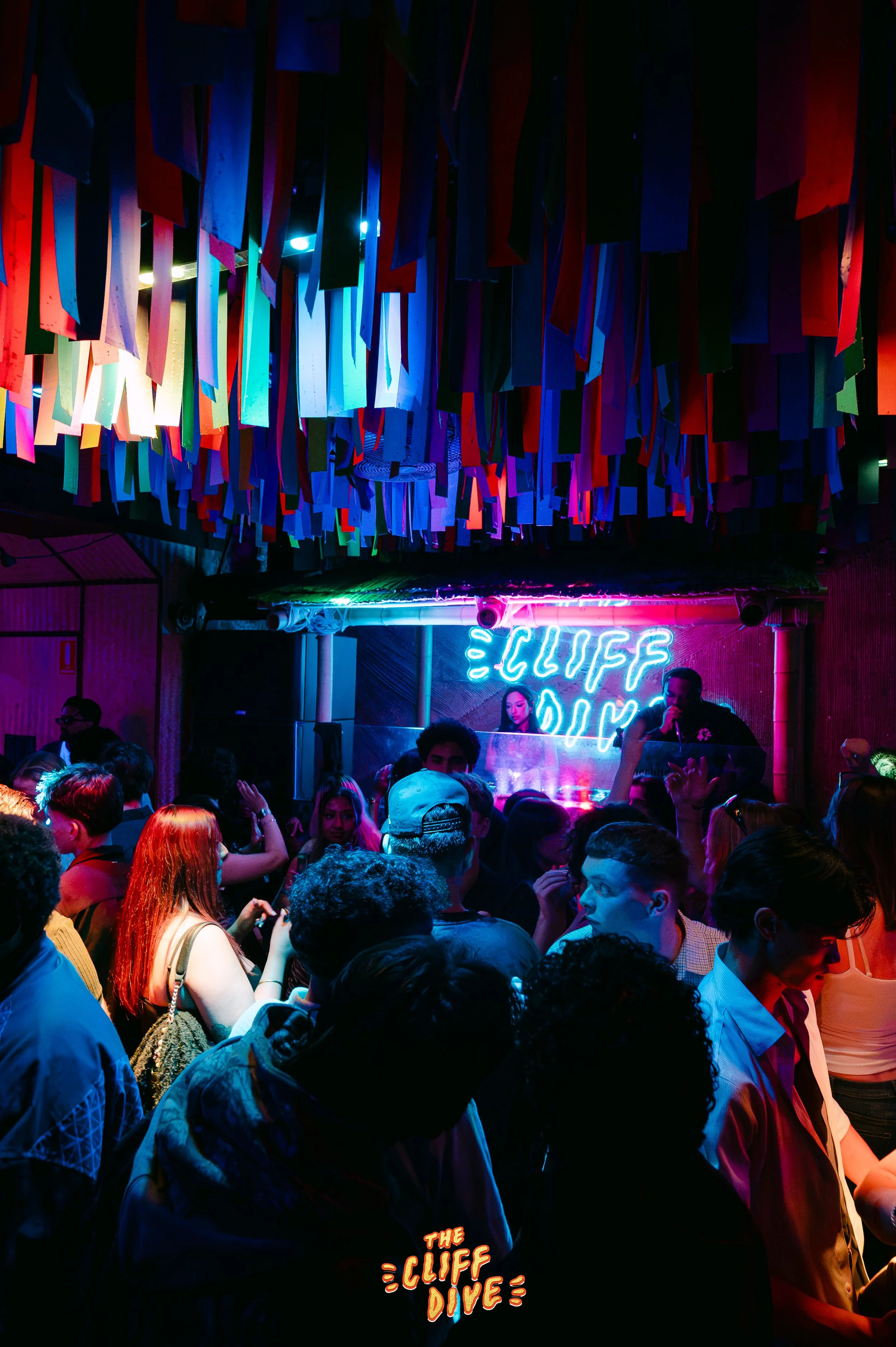 ONECUT-6.jpg