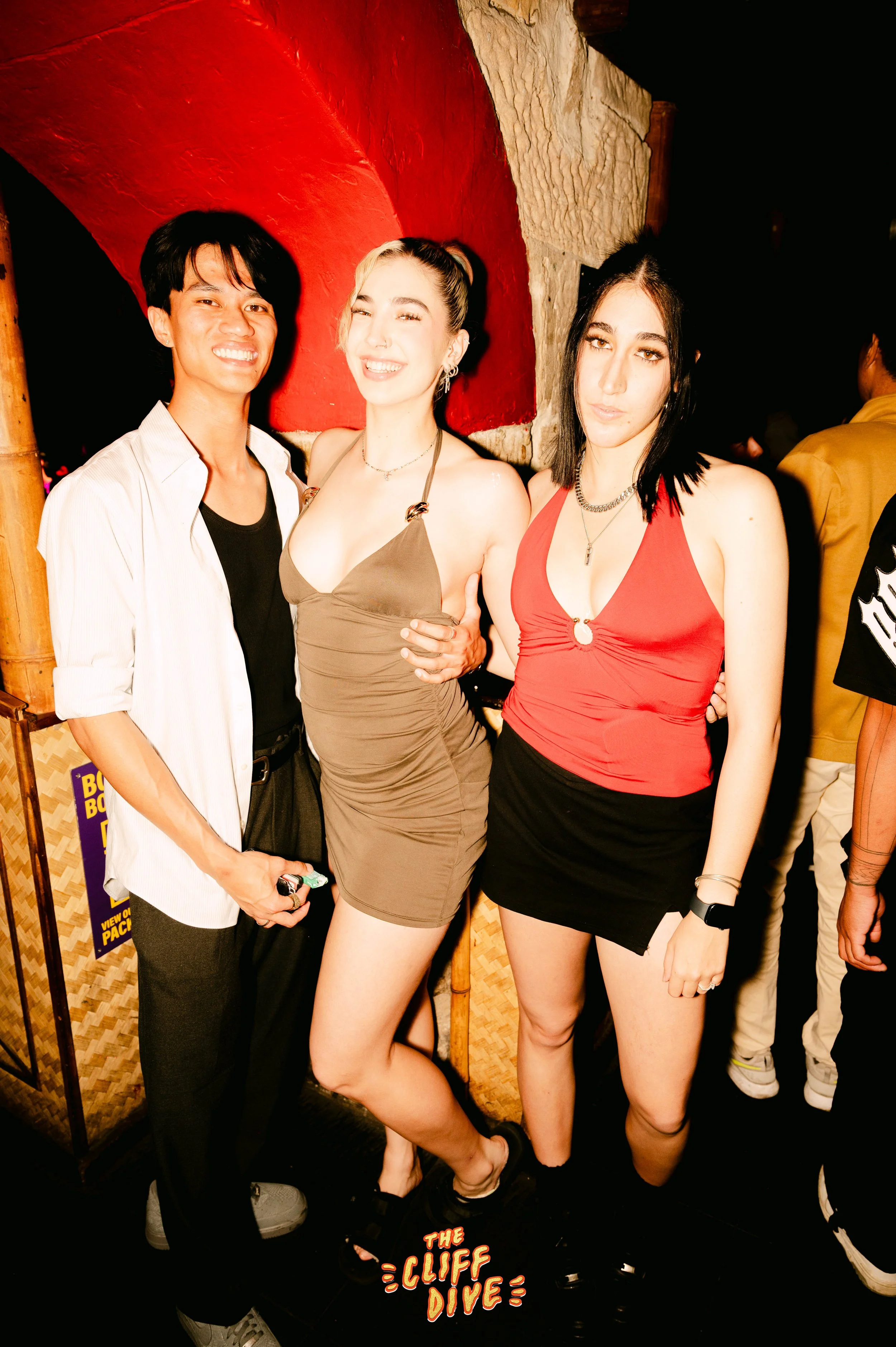 ONECUT-18.jpg