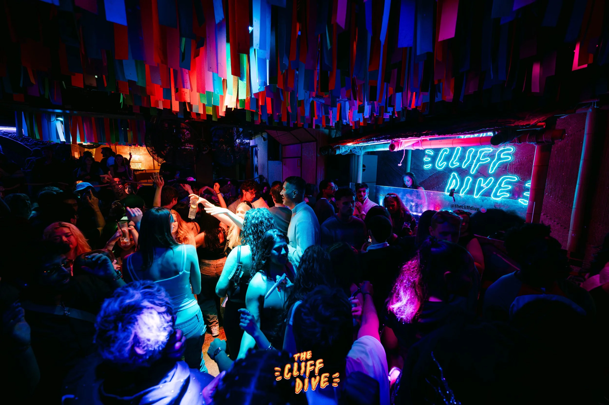 ONECUT-25.jpg