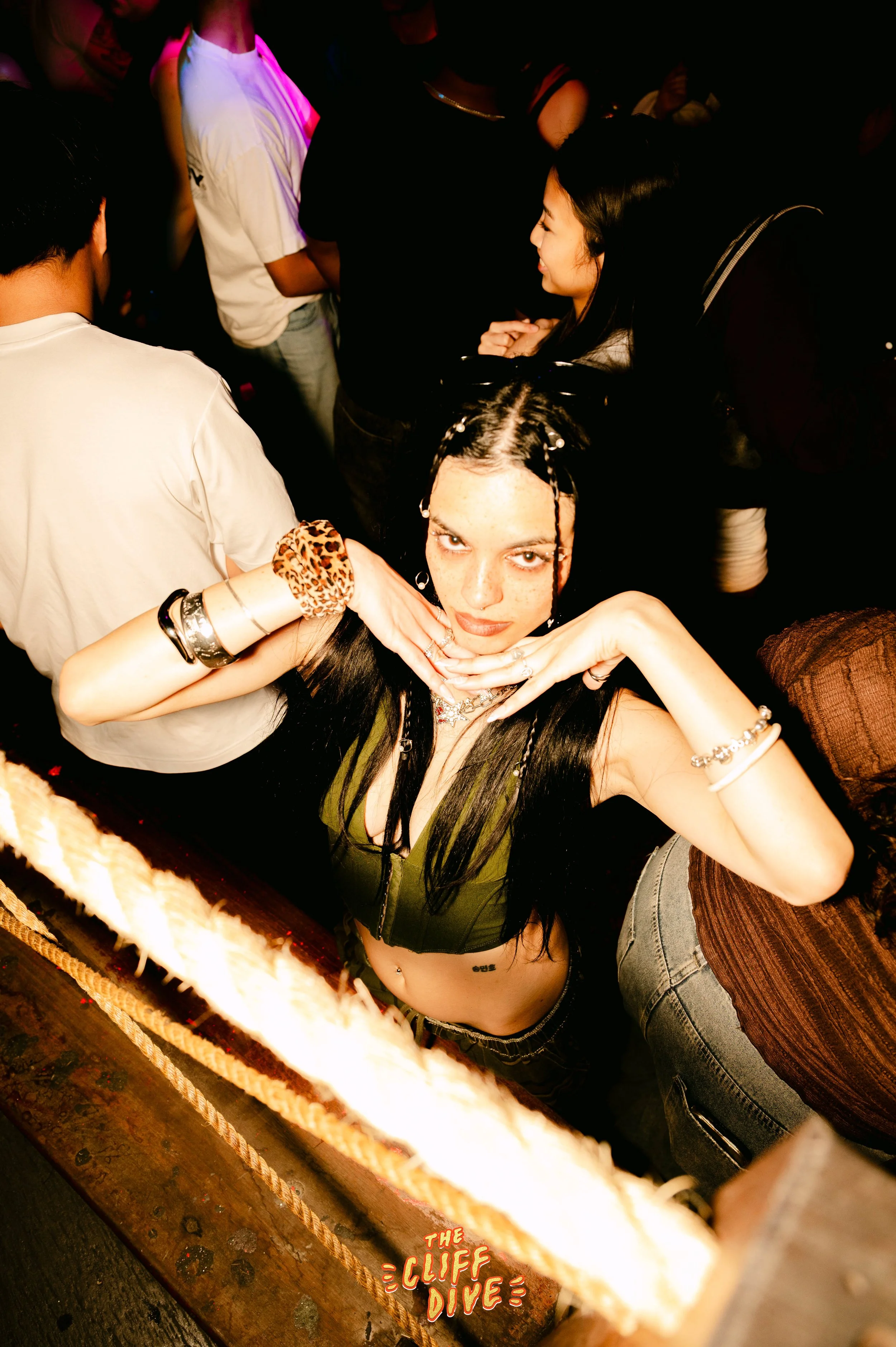 ONECUT-28.jpg