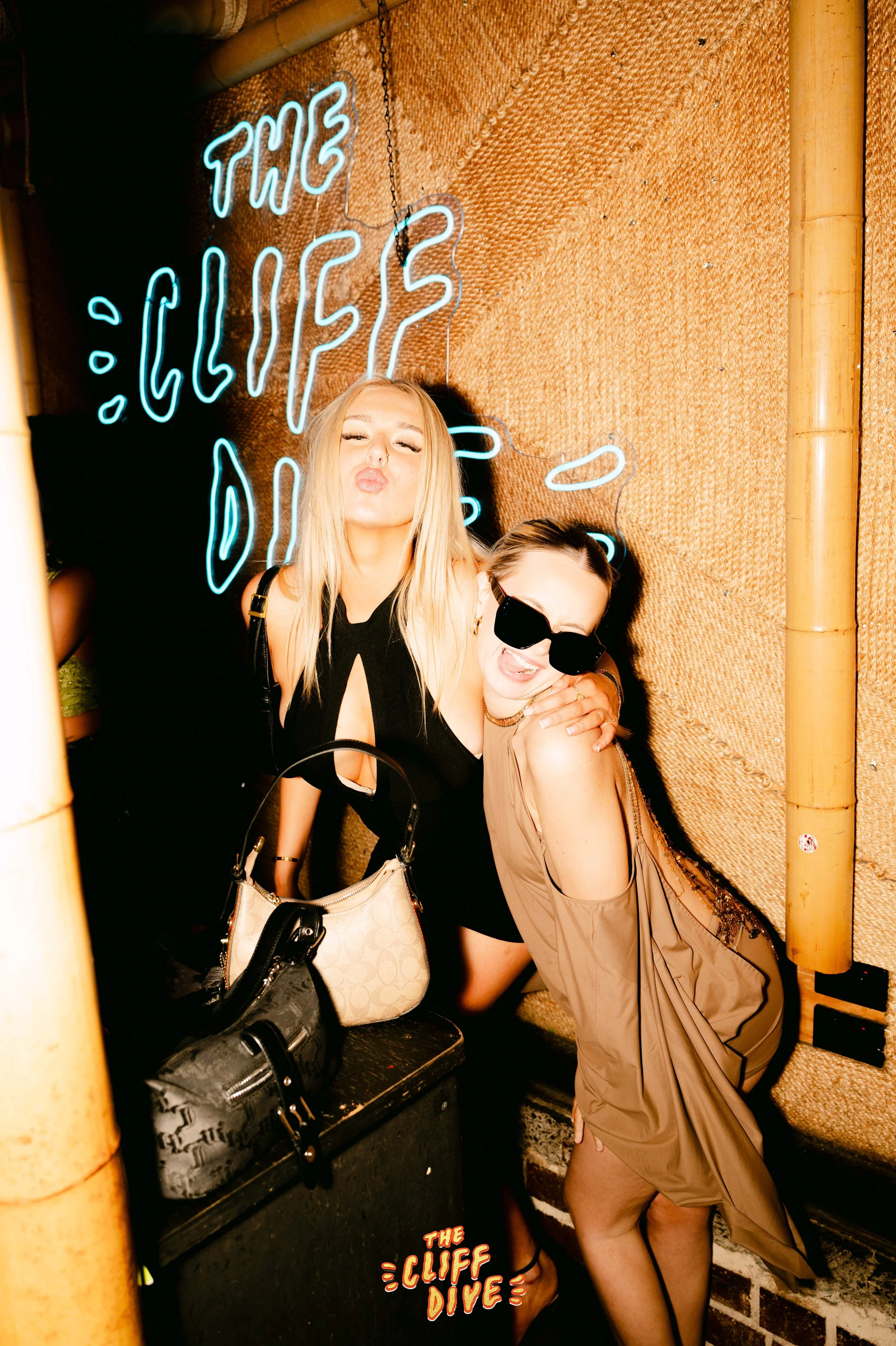 ONECUT-30.jpg