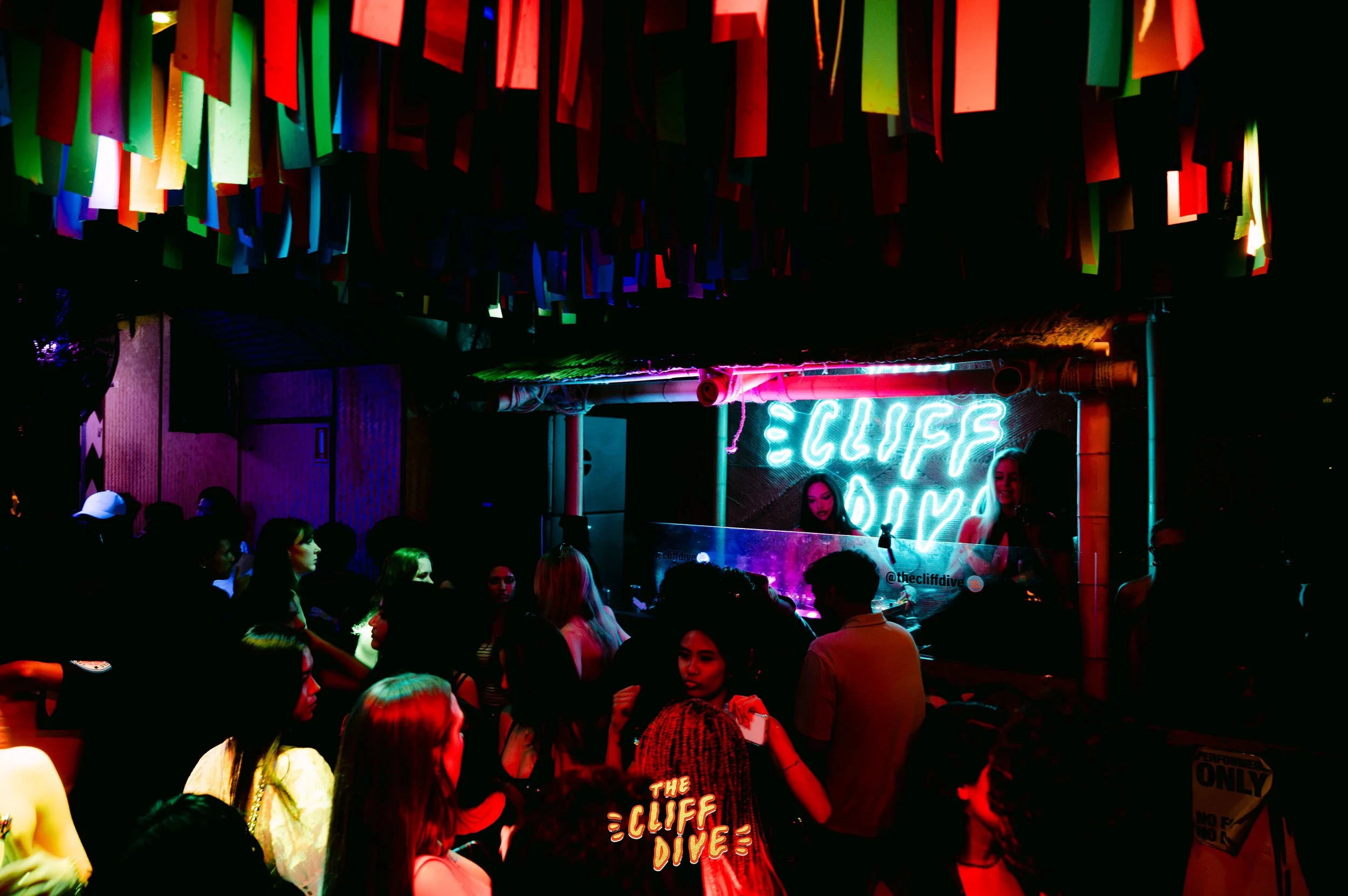 ONECUT-31.jpg