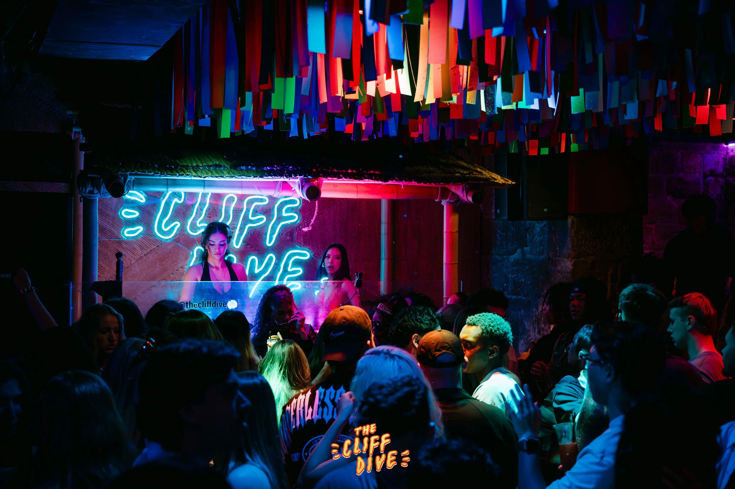 ONECUT-56.jpg