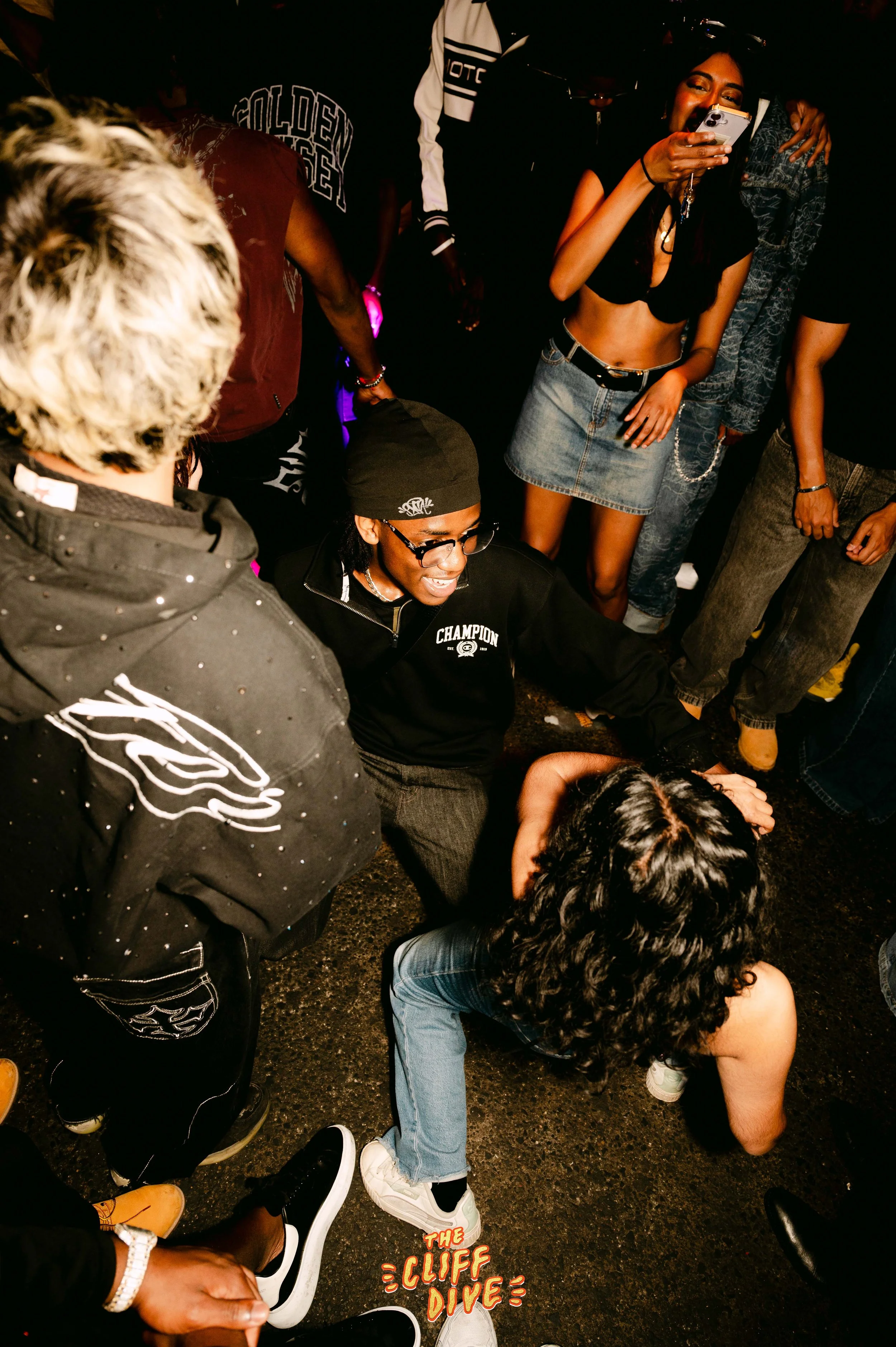 ONECUT-64.jpg