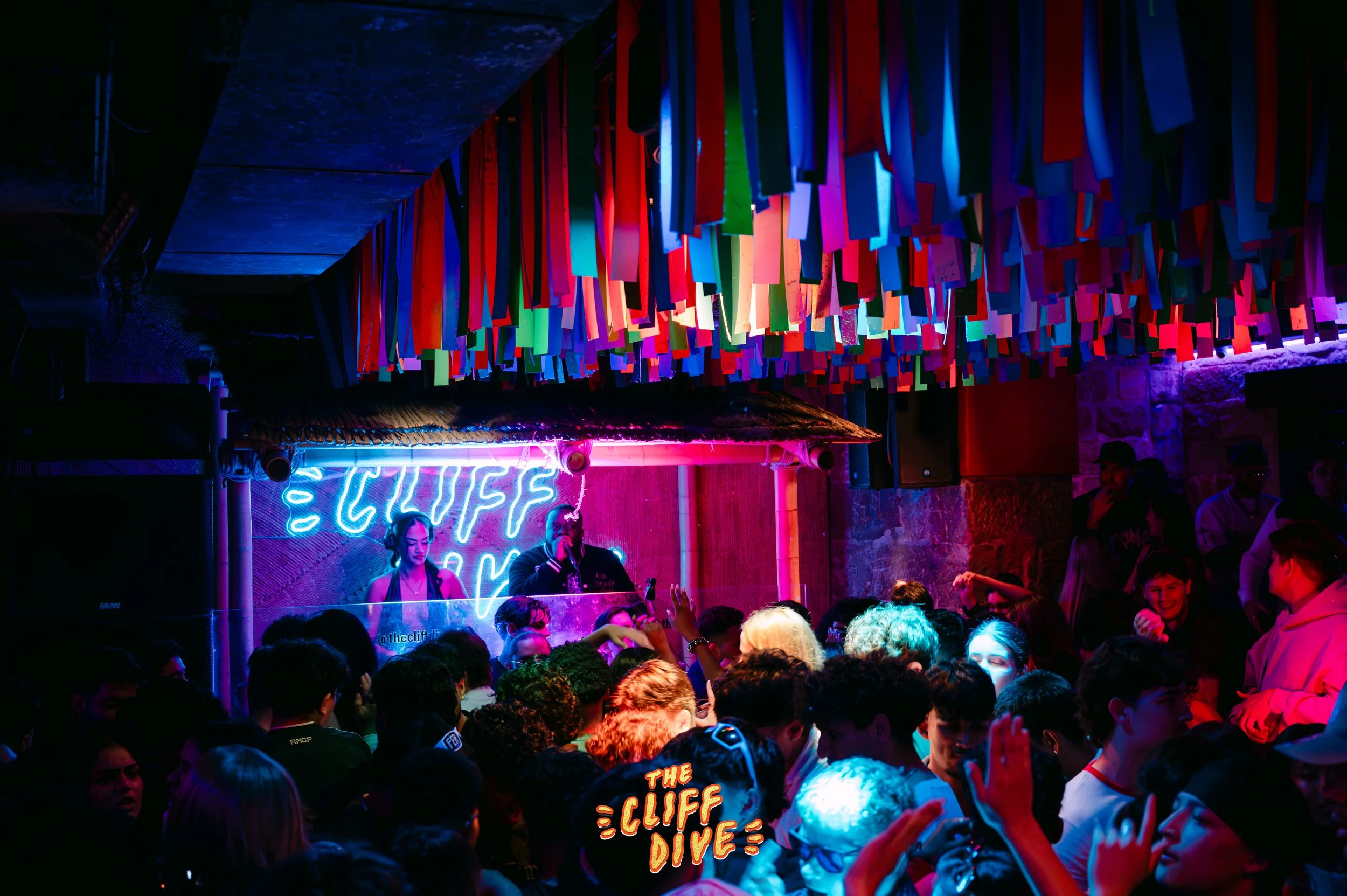 ONECUT-3.jpg