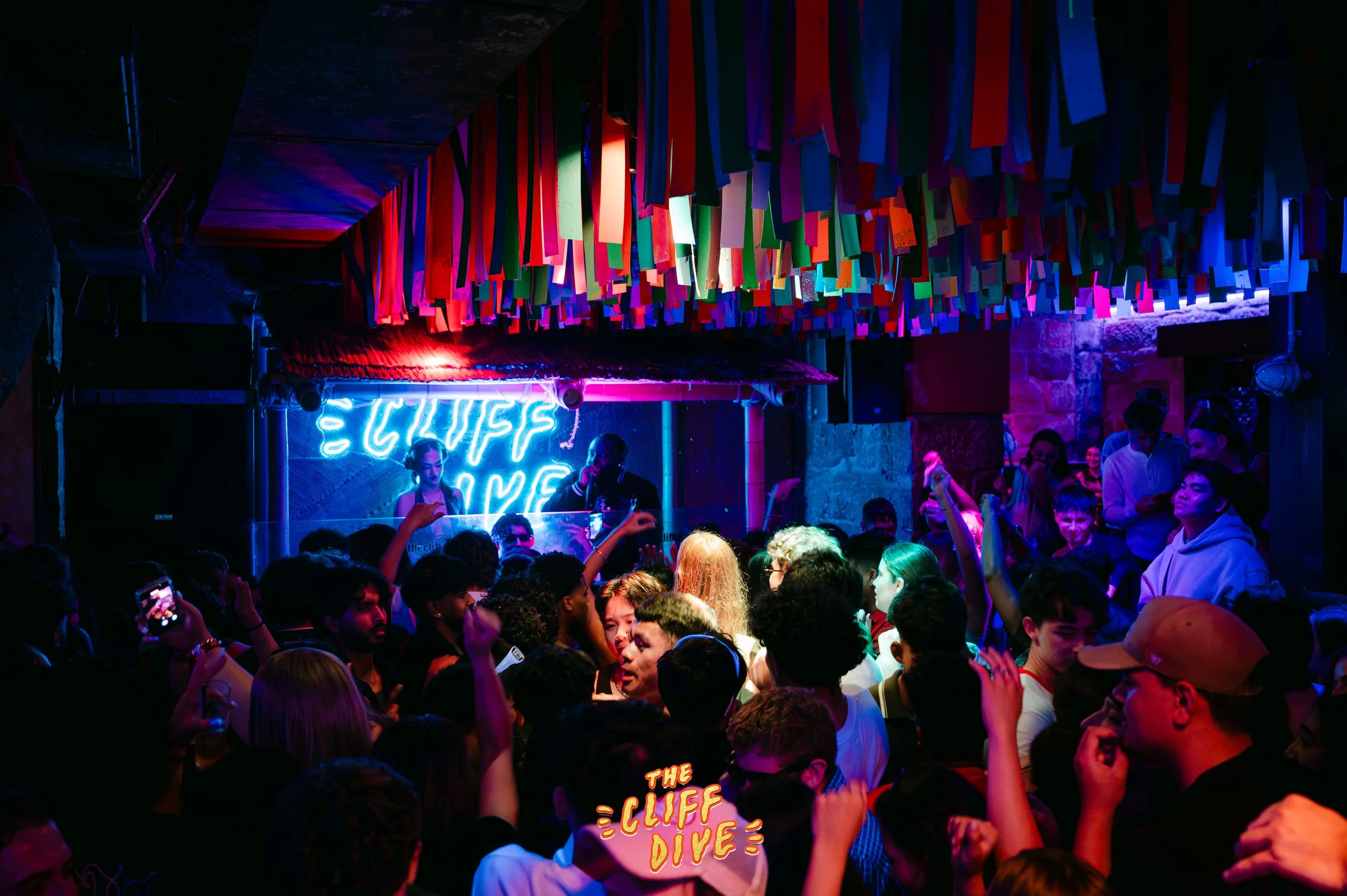ONECUT-32.jpg