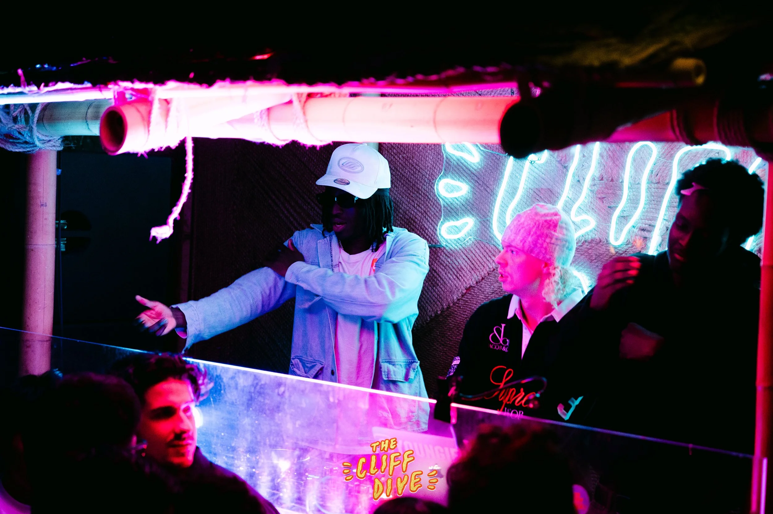 ONECUT-35.jpg