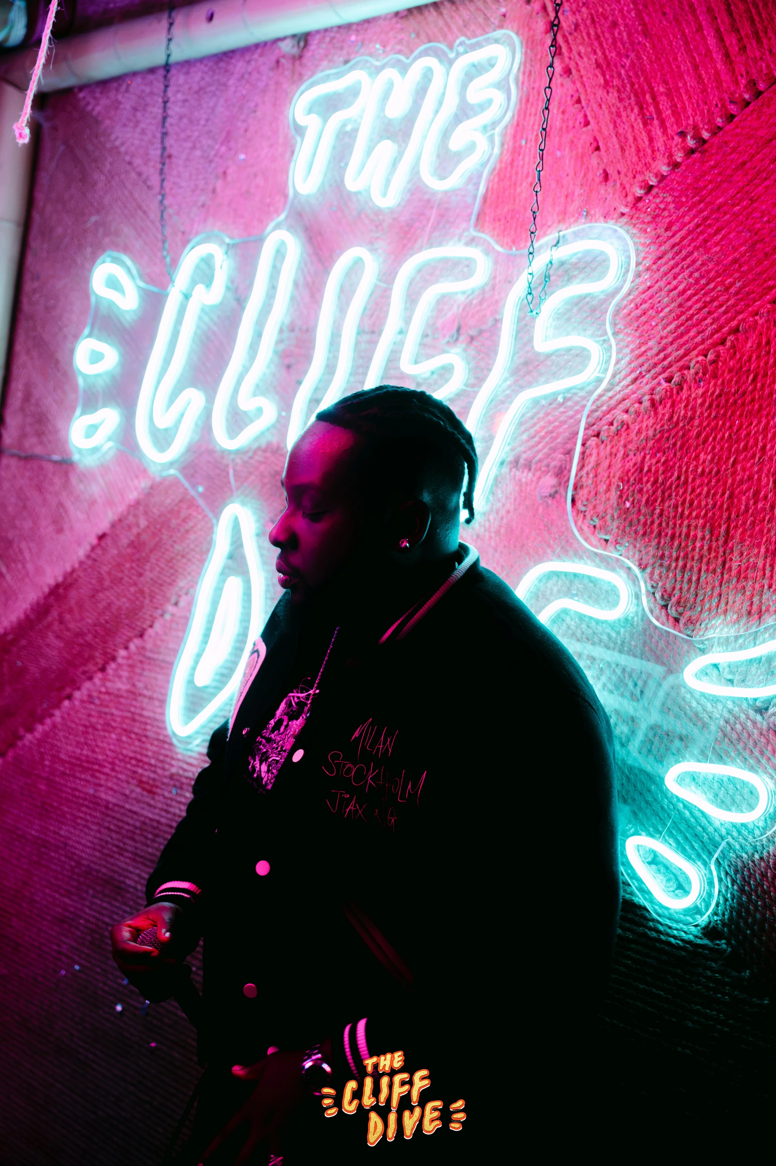 ONECUT-39.jpg