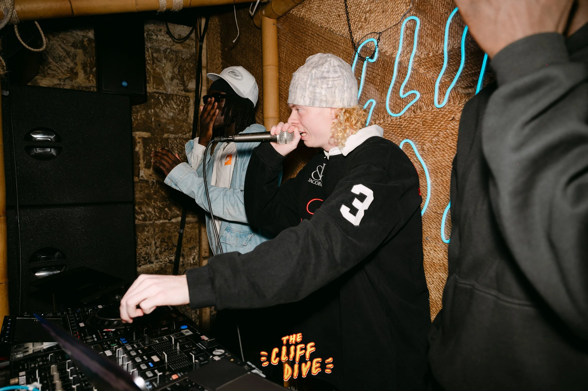 ONECUT-55.jpg