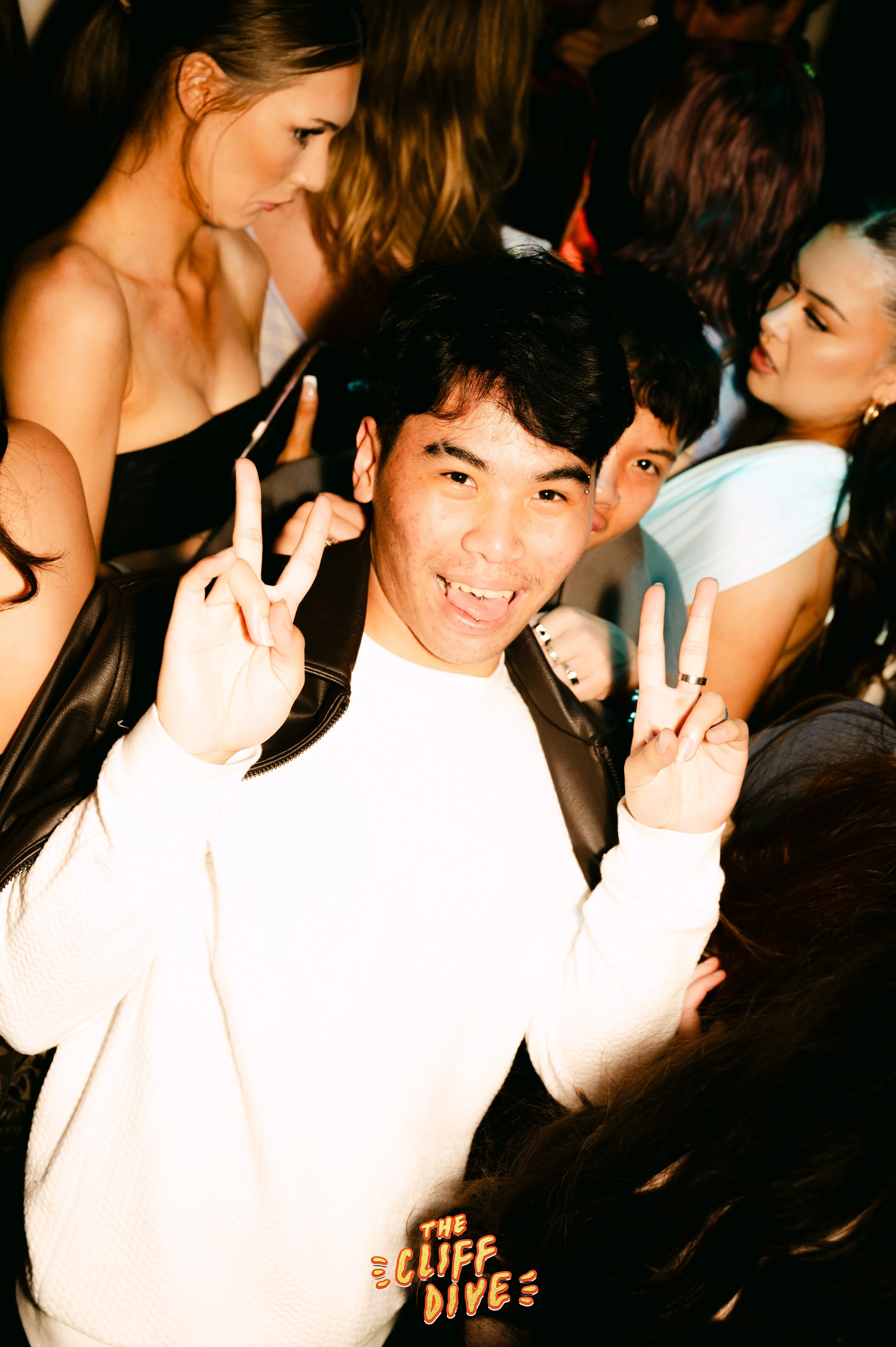 ONECUT-56.jpg