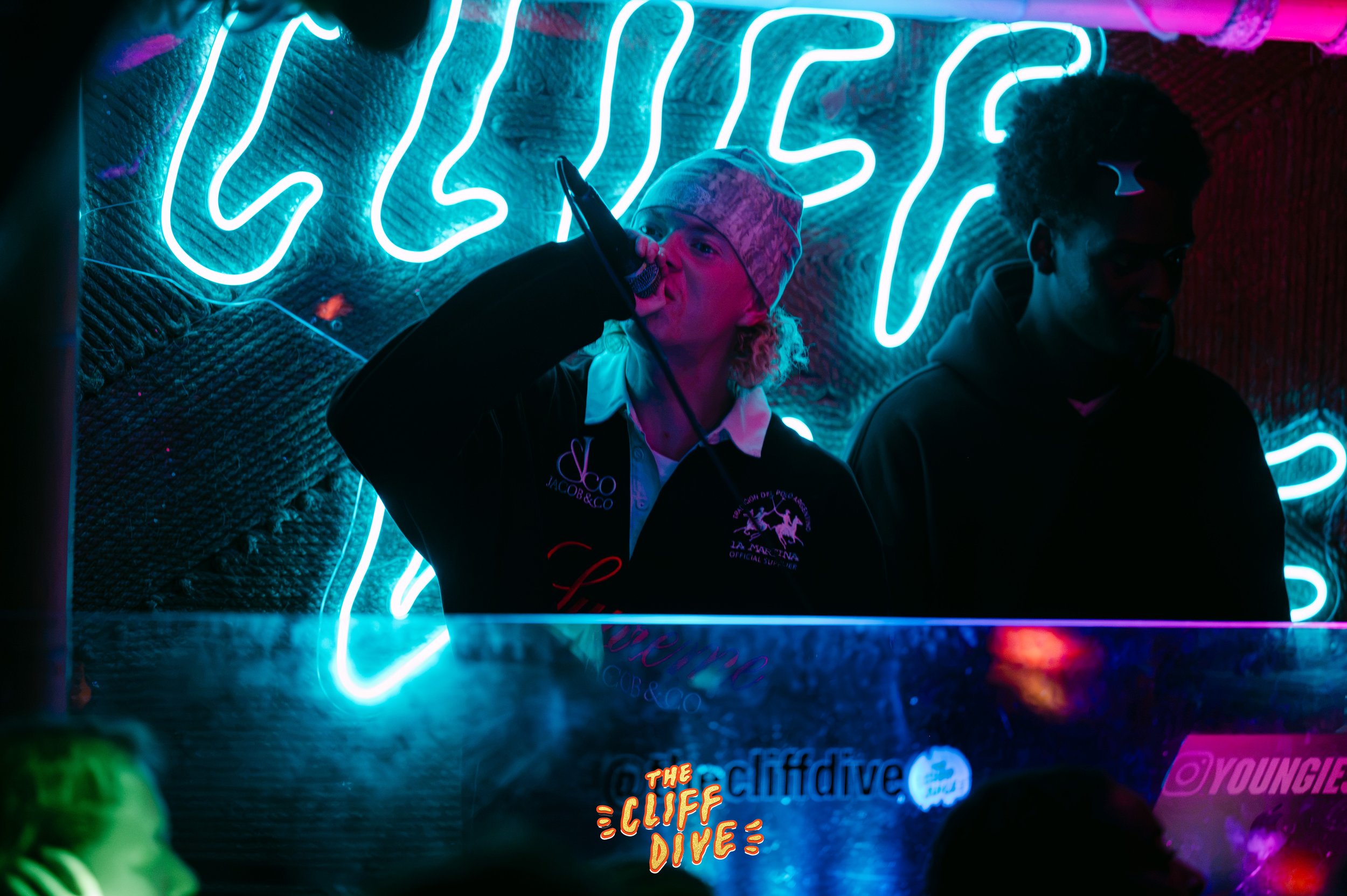 ONECUT-59.jpg