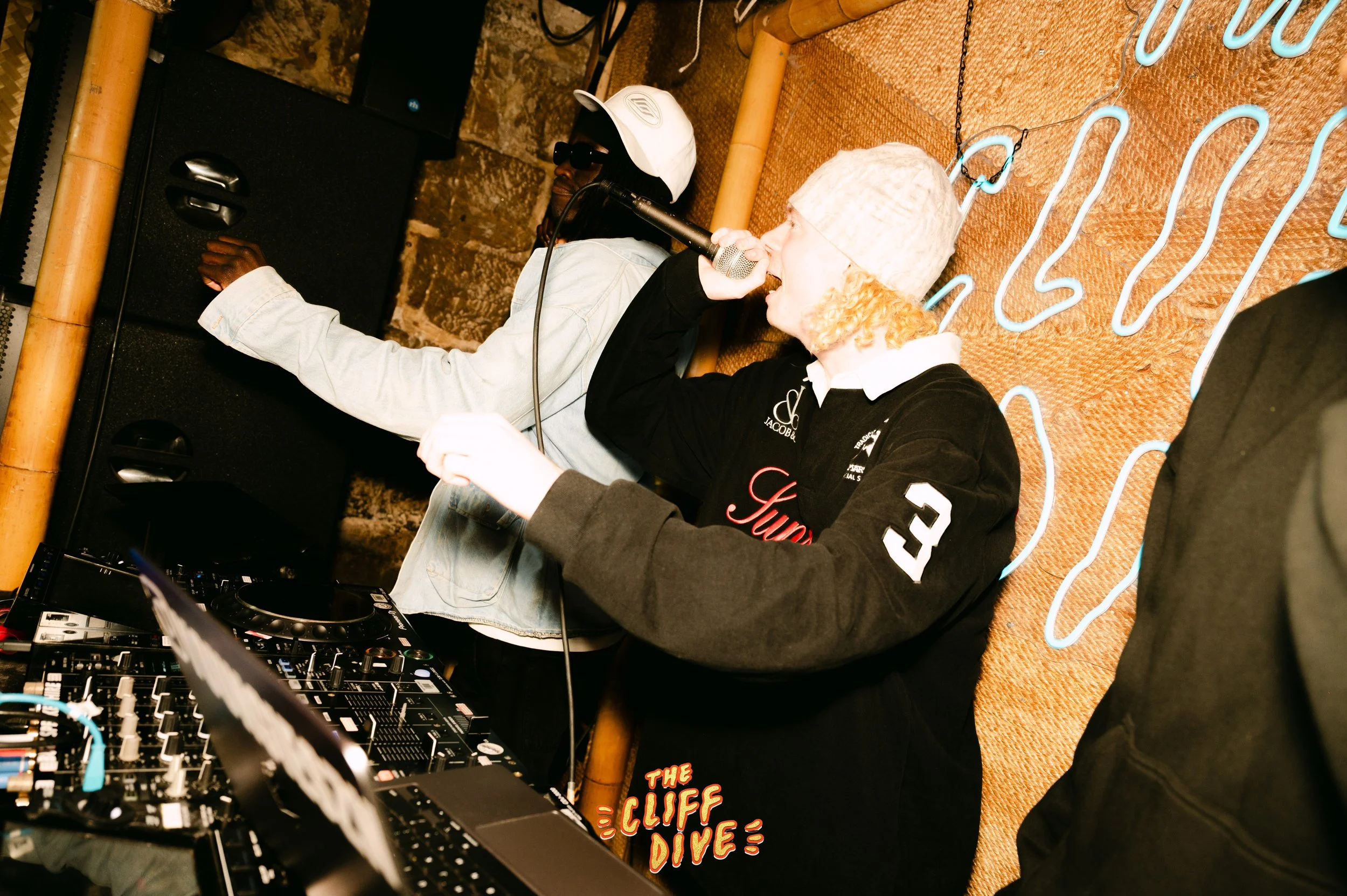 ONECUT-65.jpg