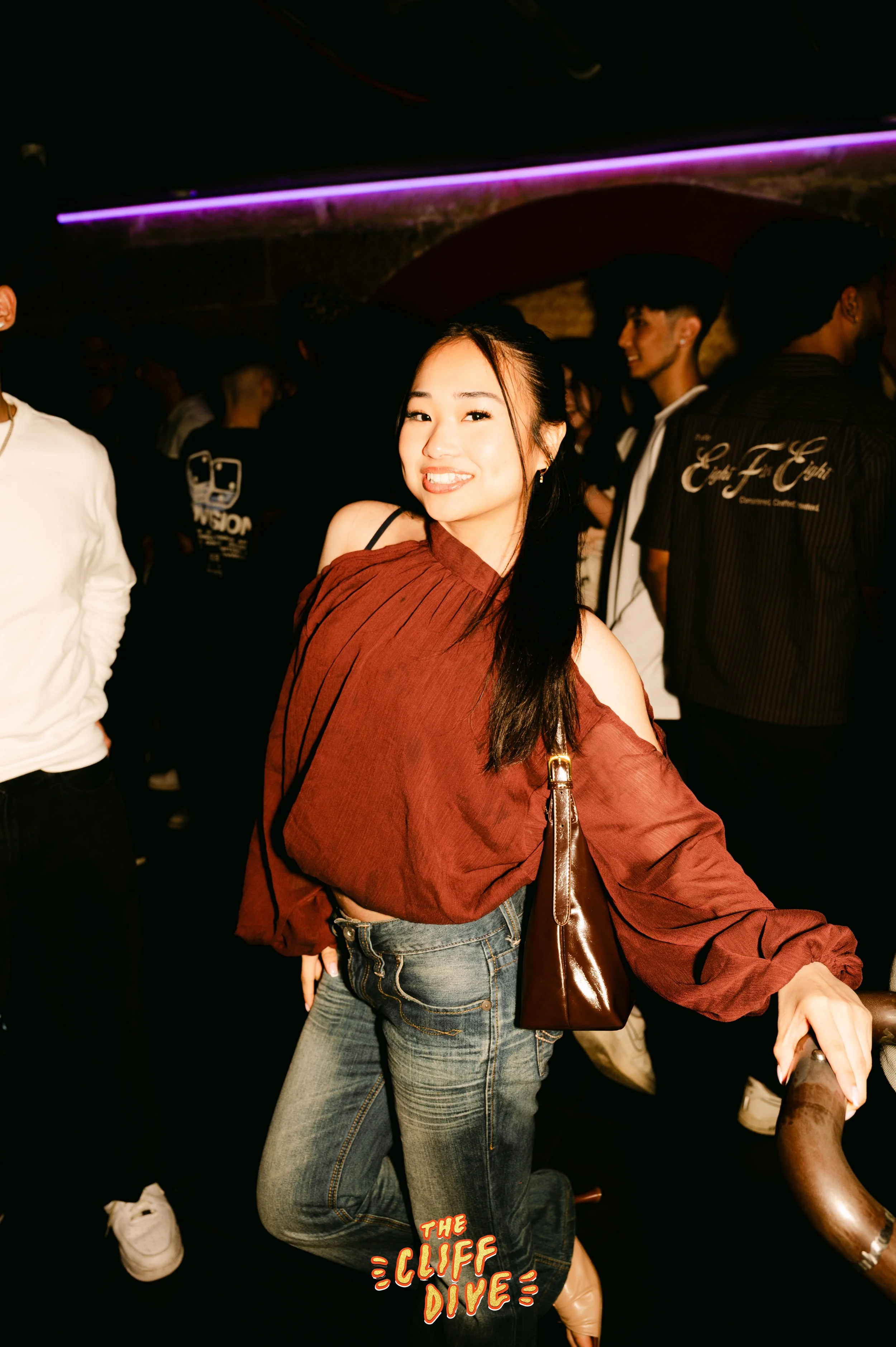 ONECUT-76.jpg