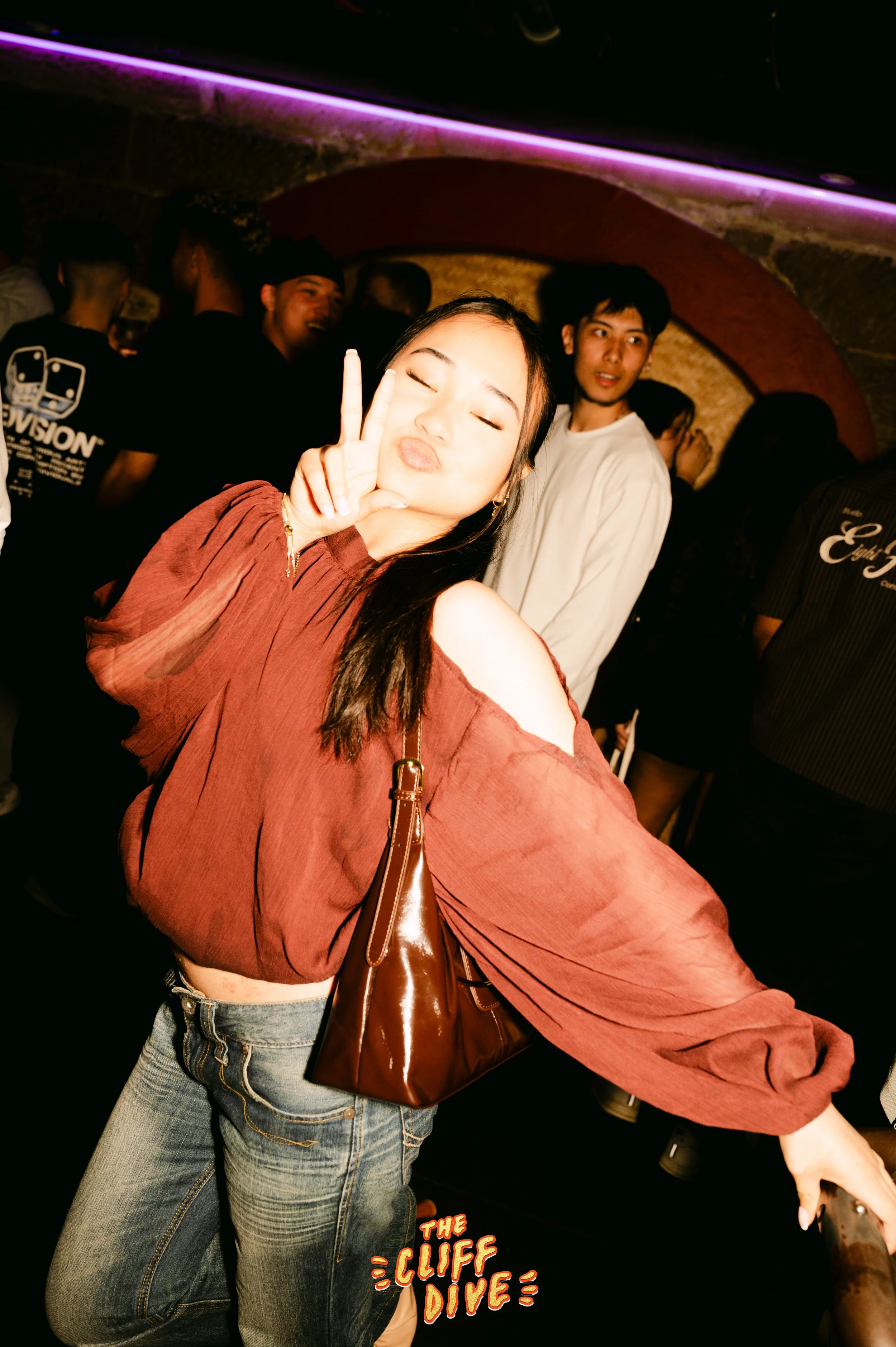 ONECUT-78.jpg