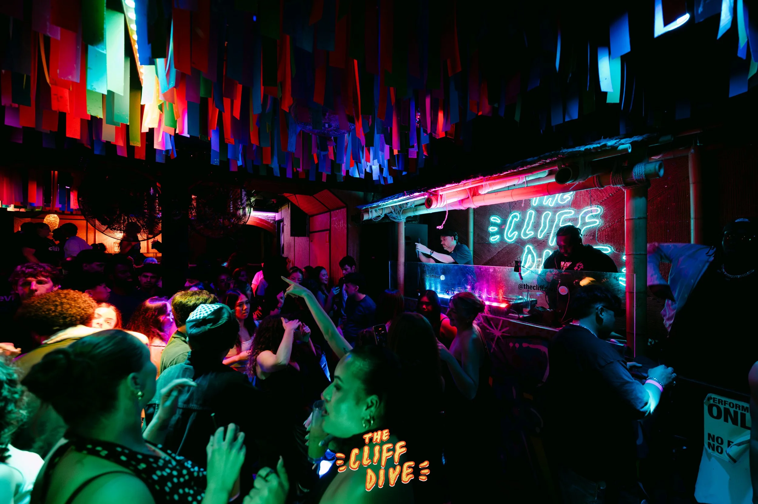 ONECUT-7.jpg