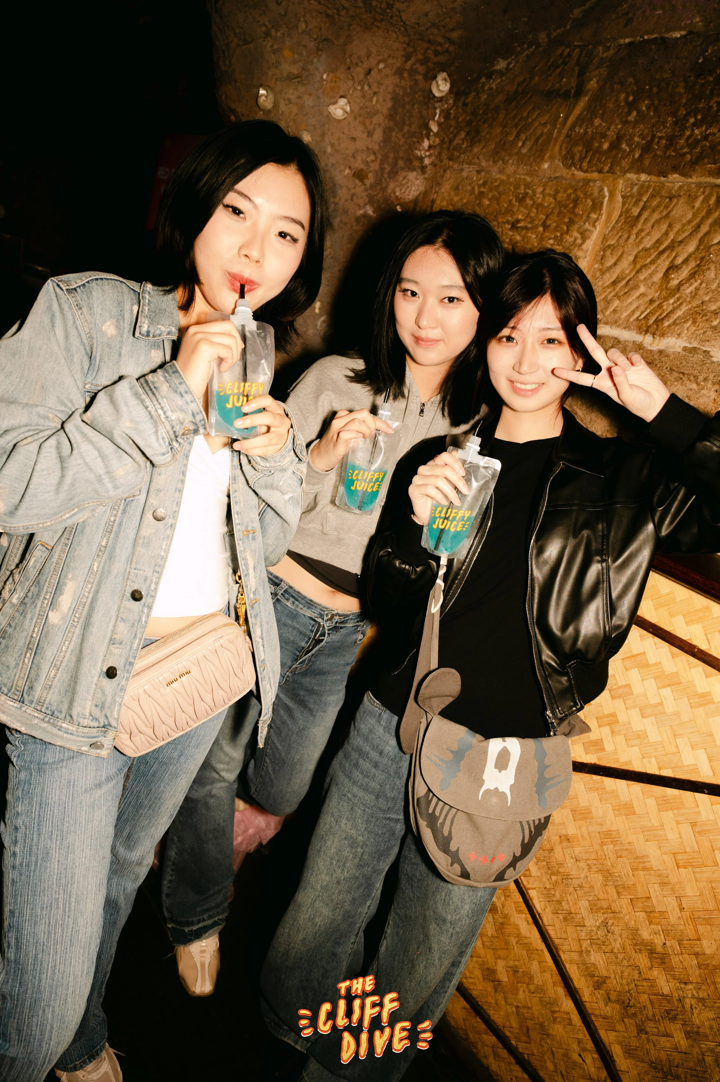 ONECUT-10.jpg