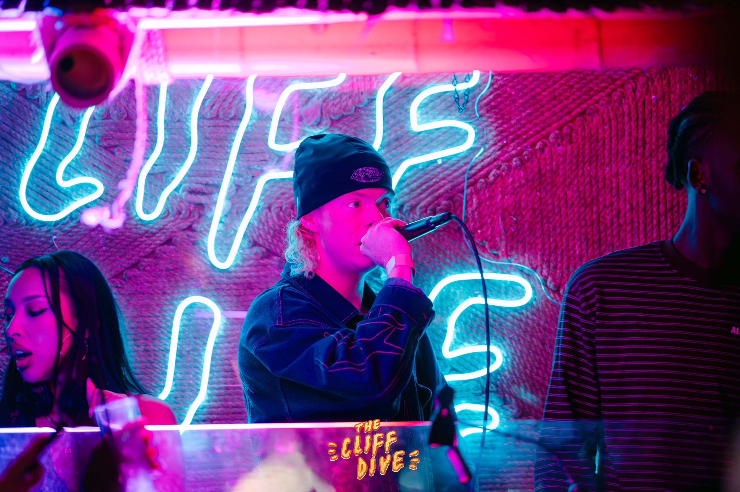 ONECUT-12.jpg