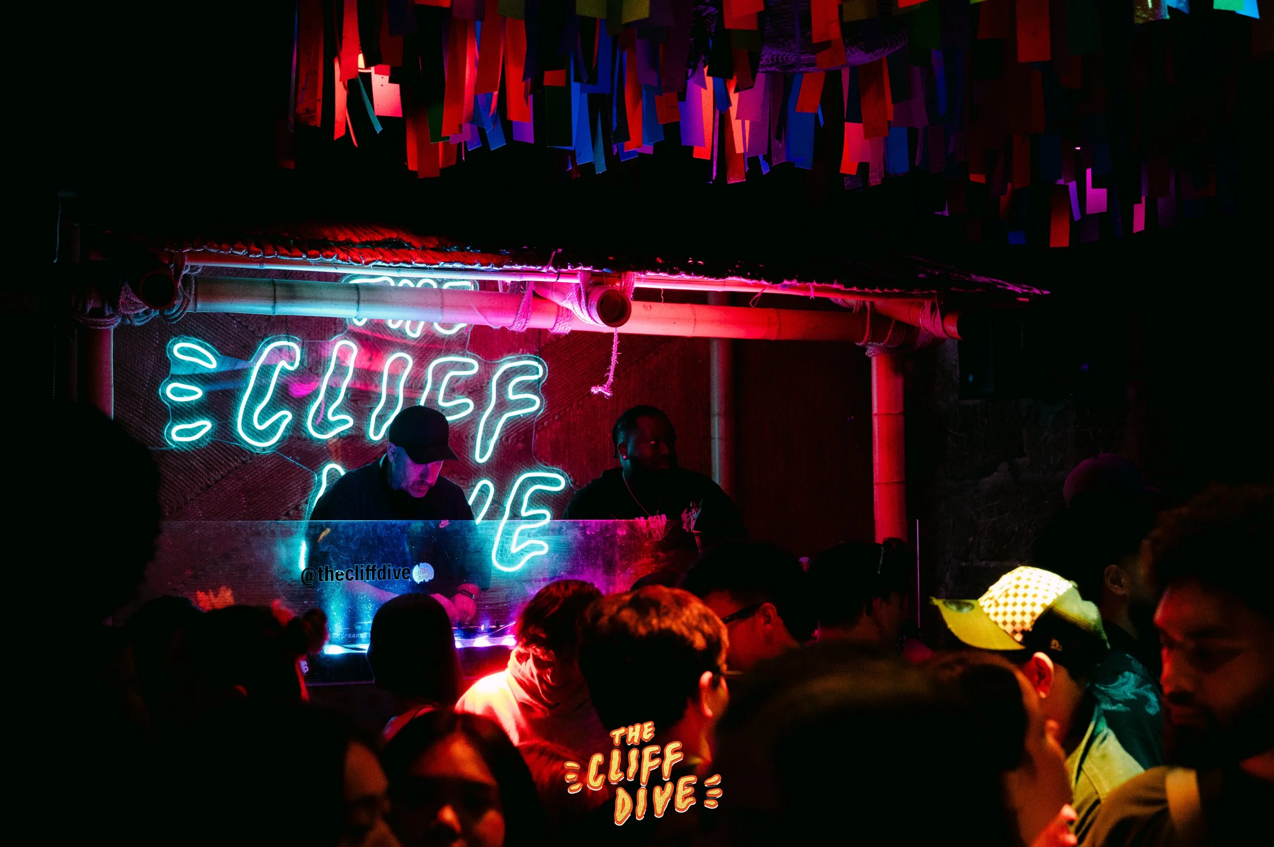 ONECUT-18.jpg