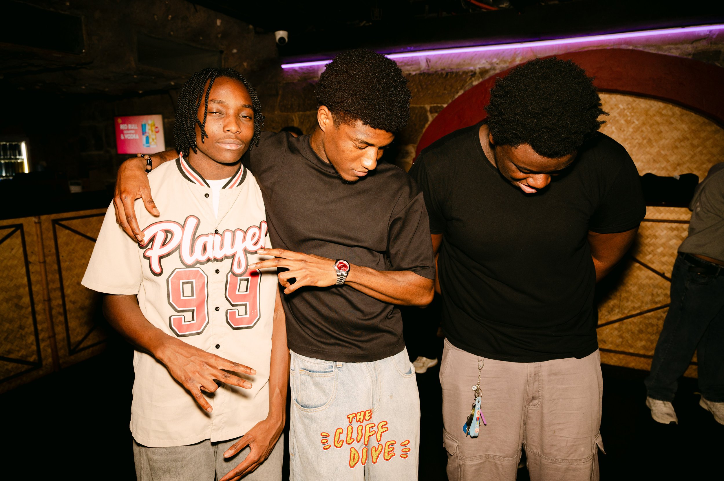 ONECUT-66.jpg