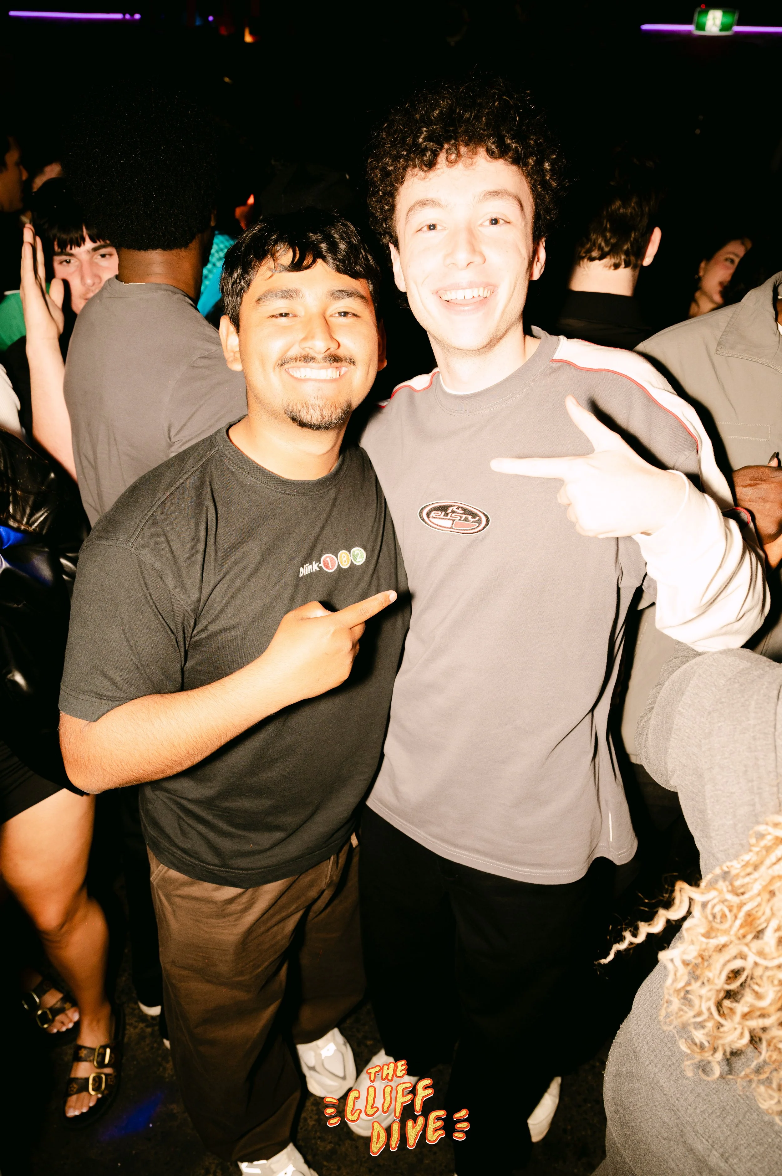 ONECUT-69.jpg