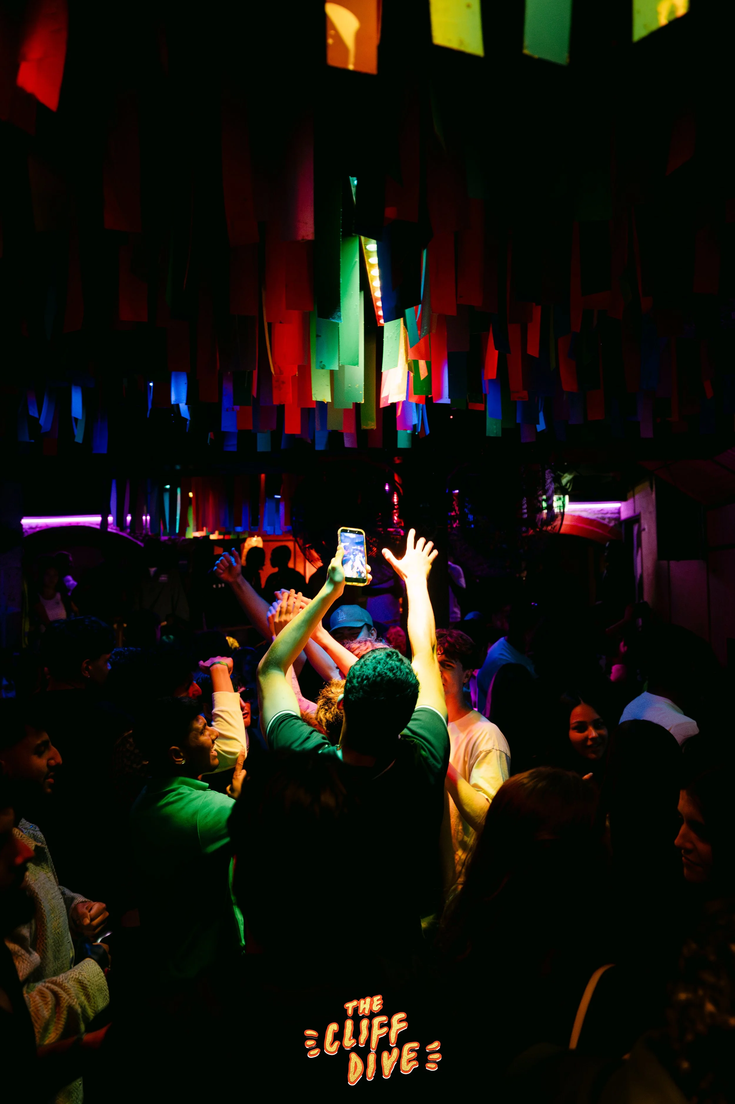 ONECUT-74.jpg