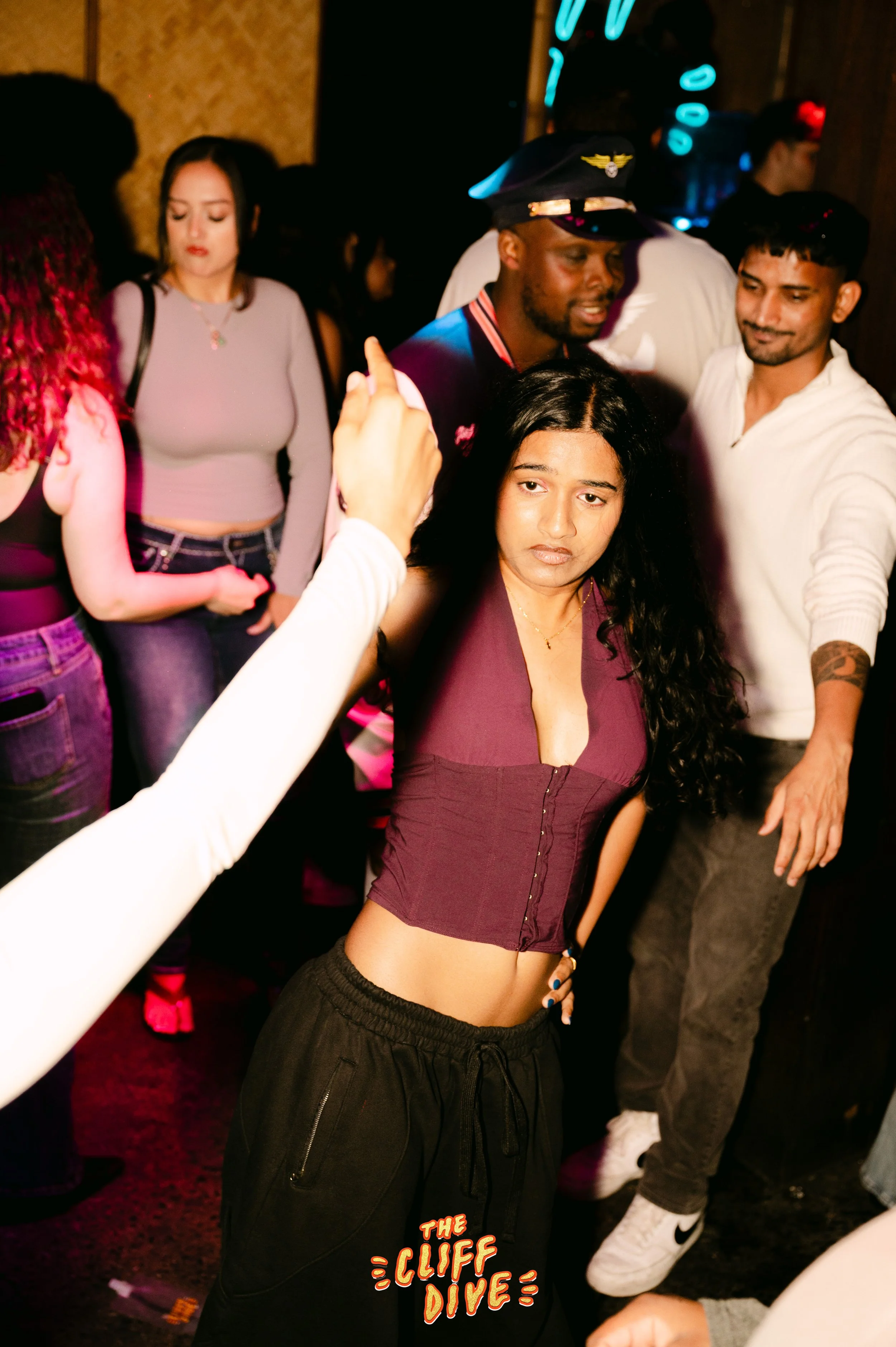 ONECUT-80.jpg