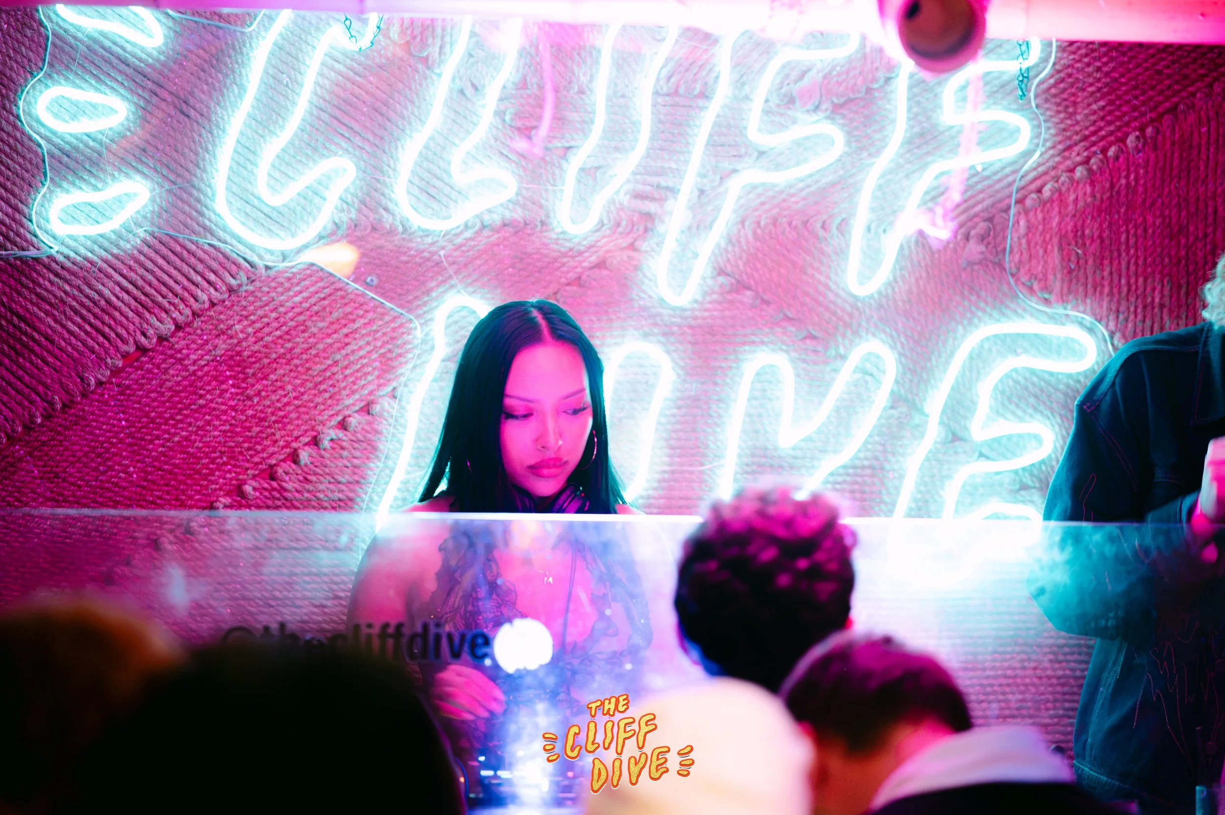 ONECUT-93.jpg