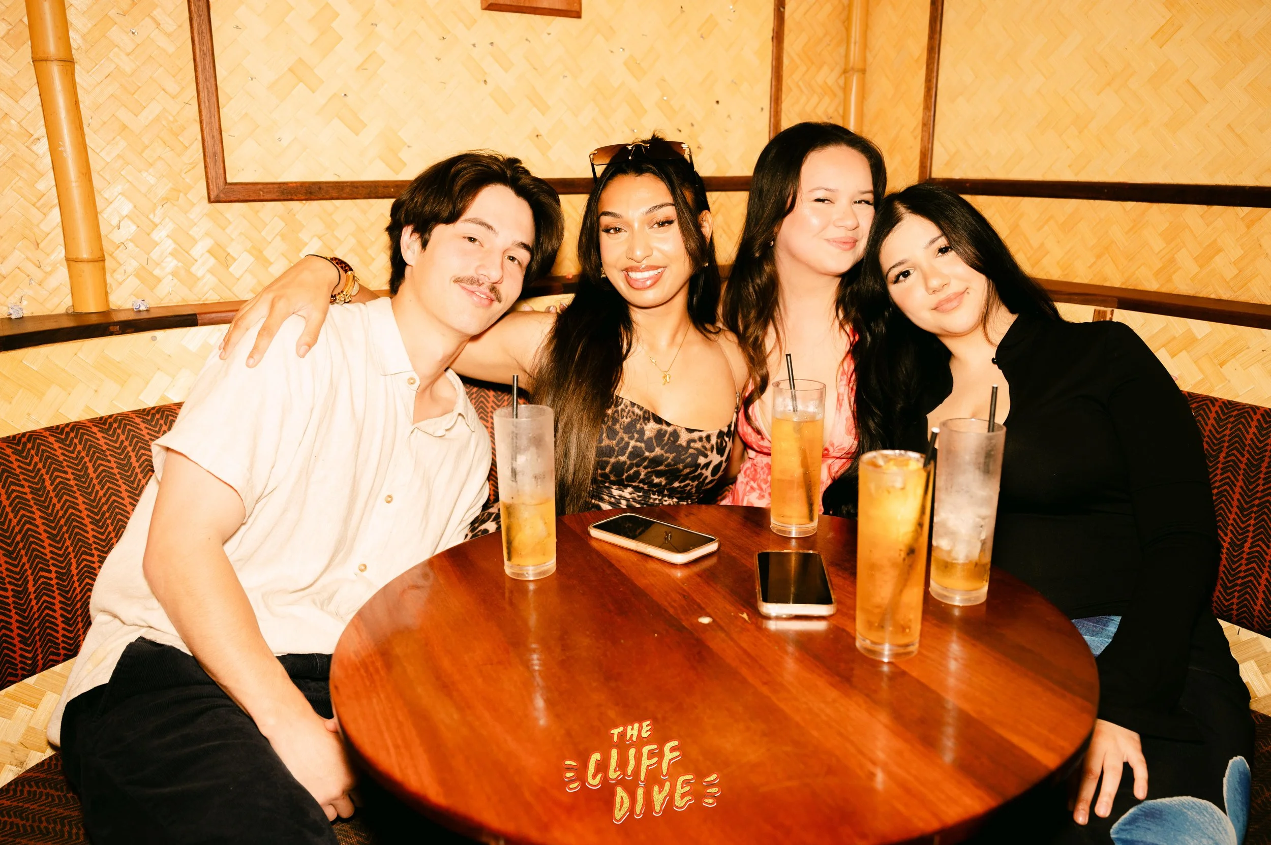 Onecut Studios-7.jpg