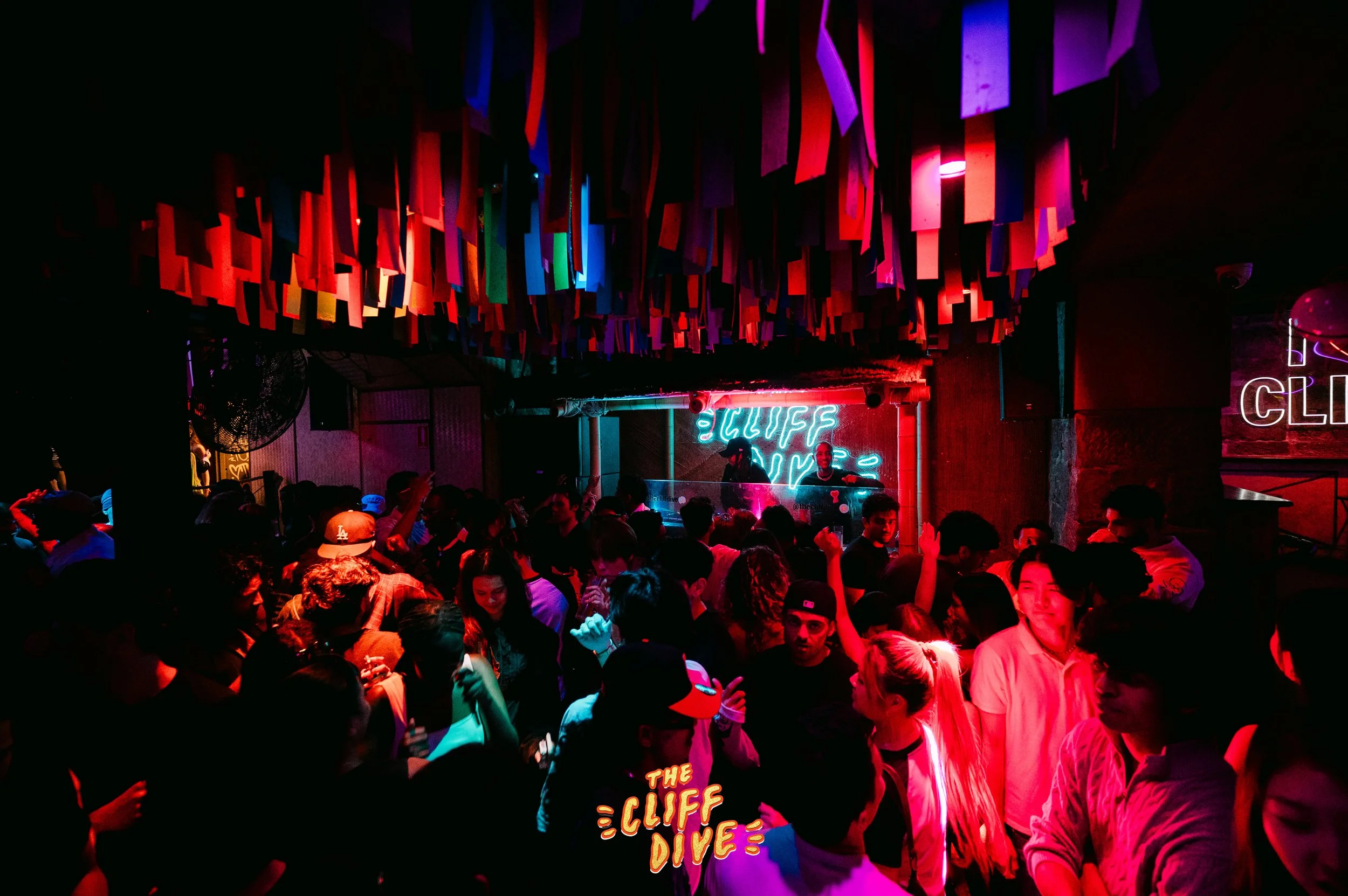 Onecut Studios-13.jpg