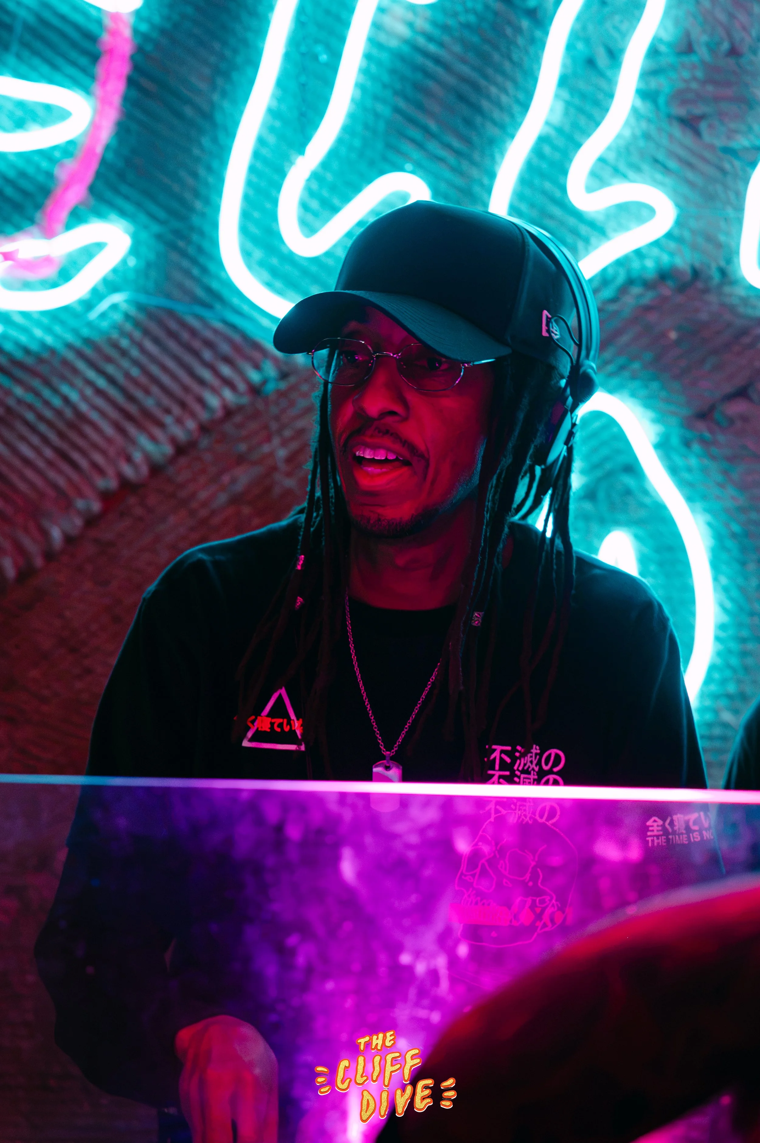 Onecut Studios-58.jpg
