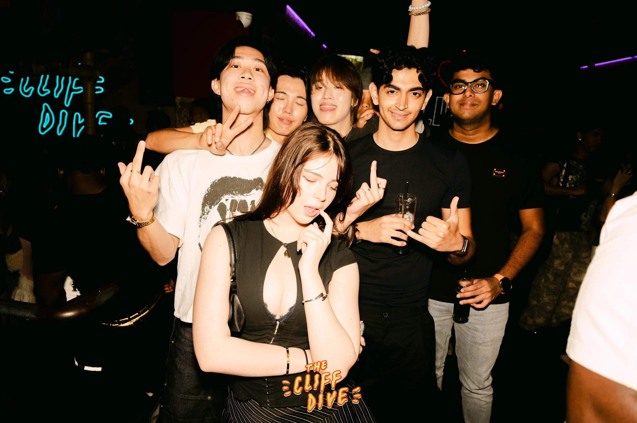 Onecut Studios-66.jpg