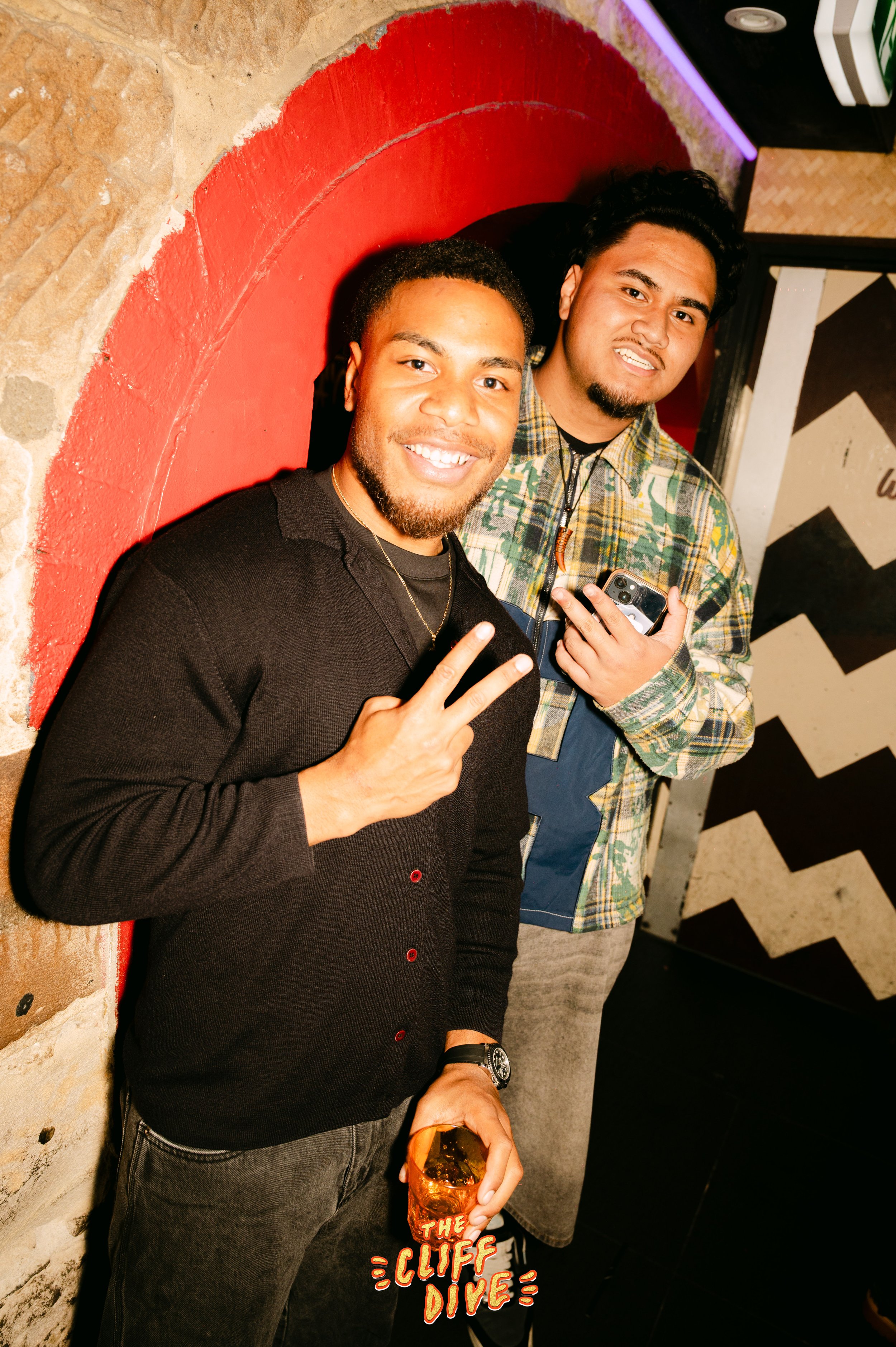 Onecut Studios-77.jpg