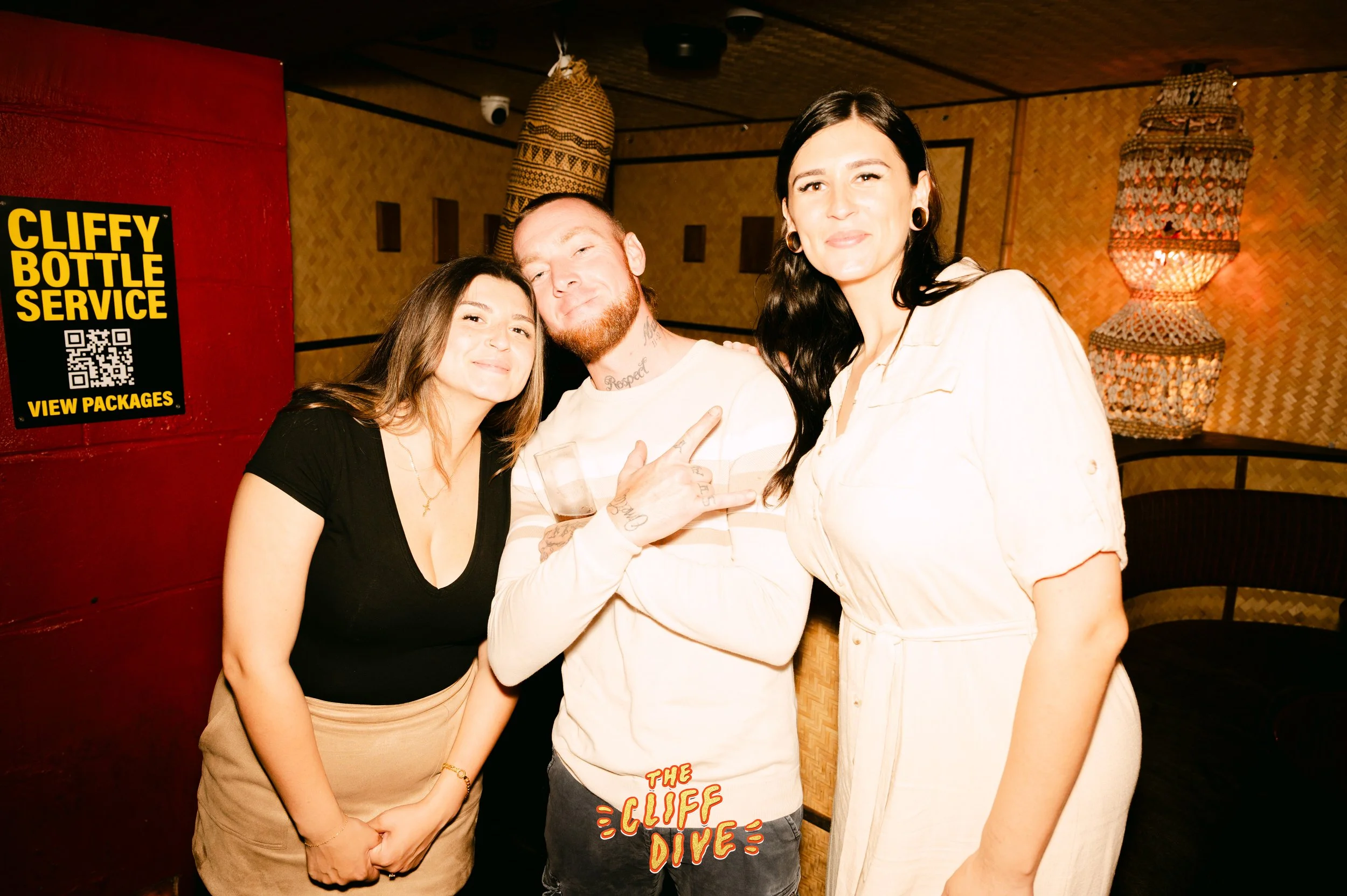 Onecut Studios-85.jpg