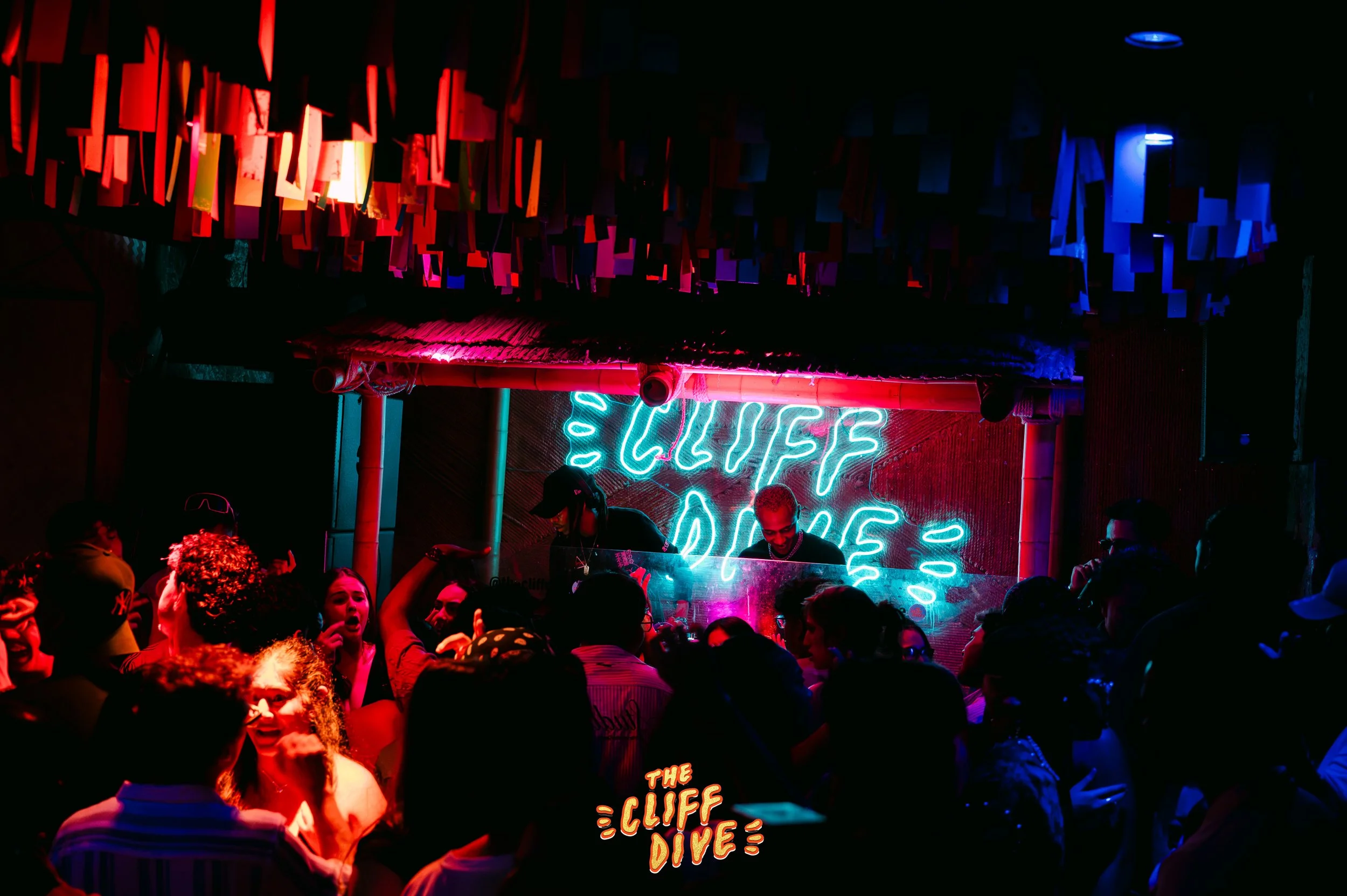 Onecut Studios-88.jpg