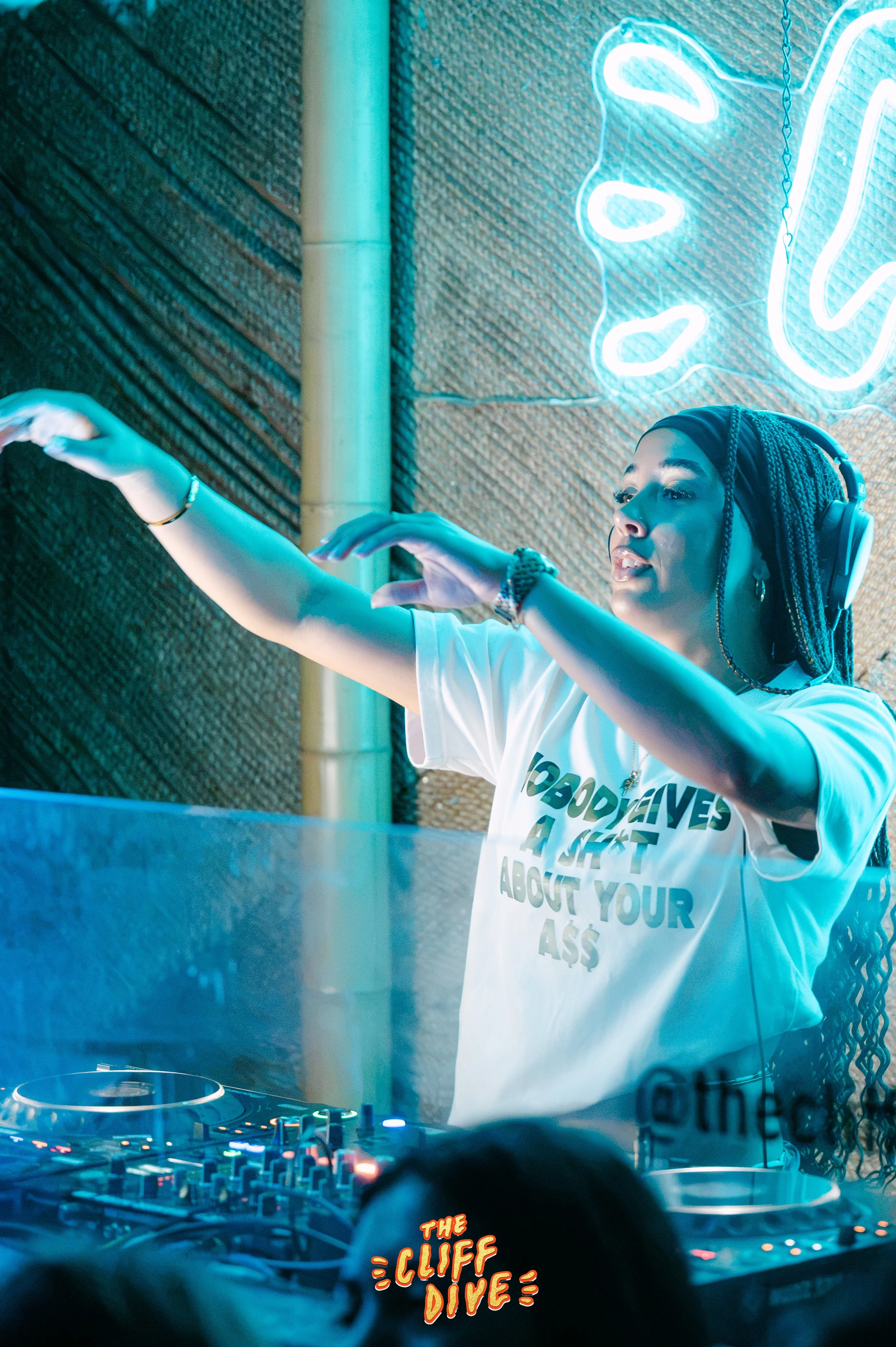 Onecut Studios-3.jpg